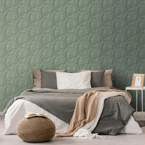 Обои для стен ECO wallpaper Lounge Luxe 6378 #7