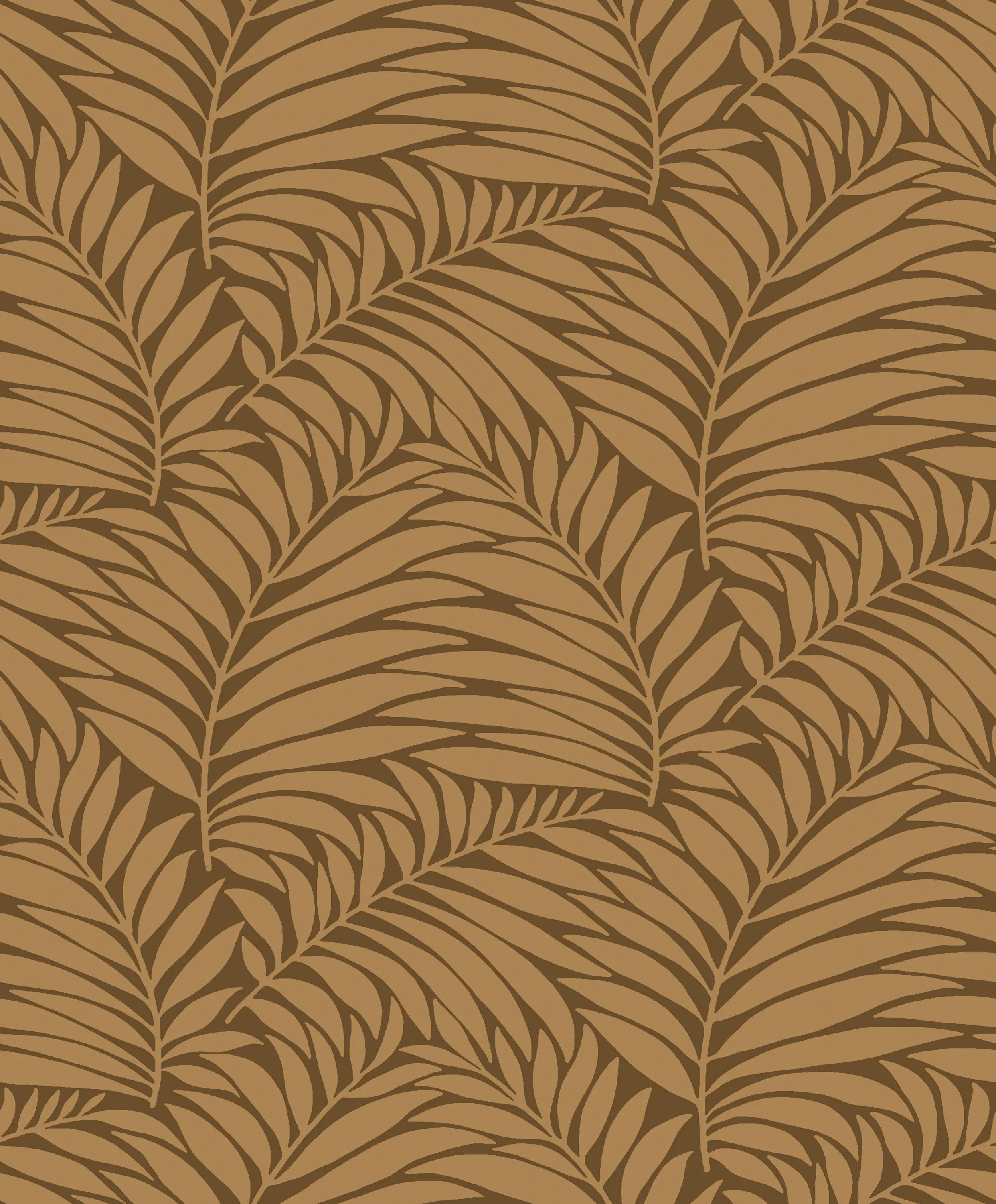 Обои для стен ECO wallpaper Lounge Luxe 6380