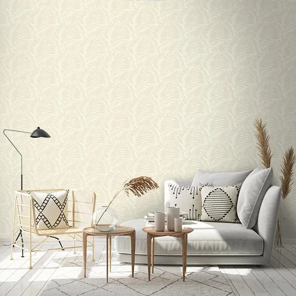 Обои для стен ECO wallpaper Lounge Luxe 6381 #2