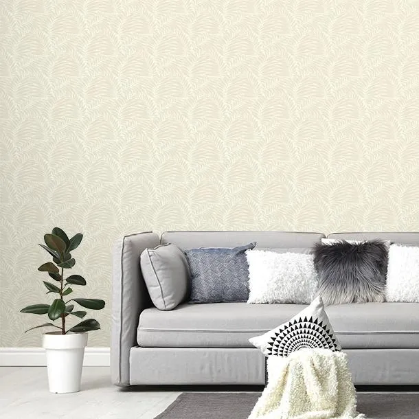 Обои для стен ECO wallpaper Lounge Luxe 6381 #4