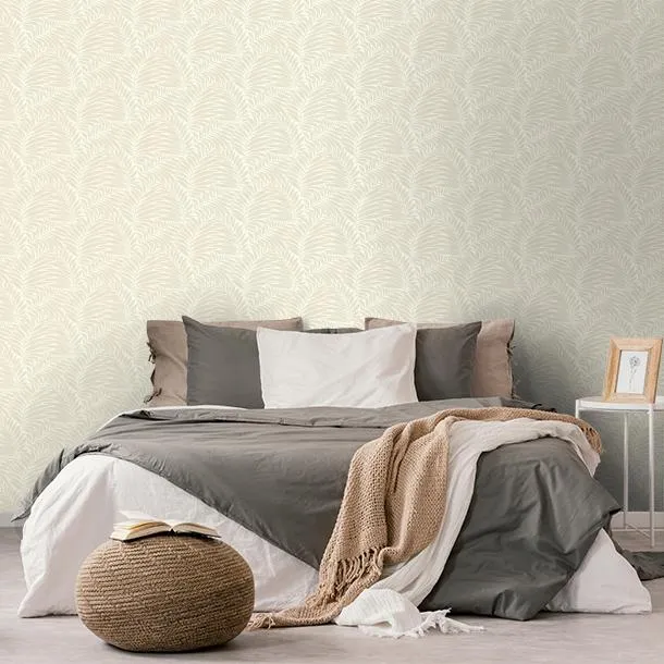 Обои для стен ECO wallpaper Lounge Luxe 6381 #7
