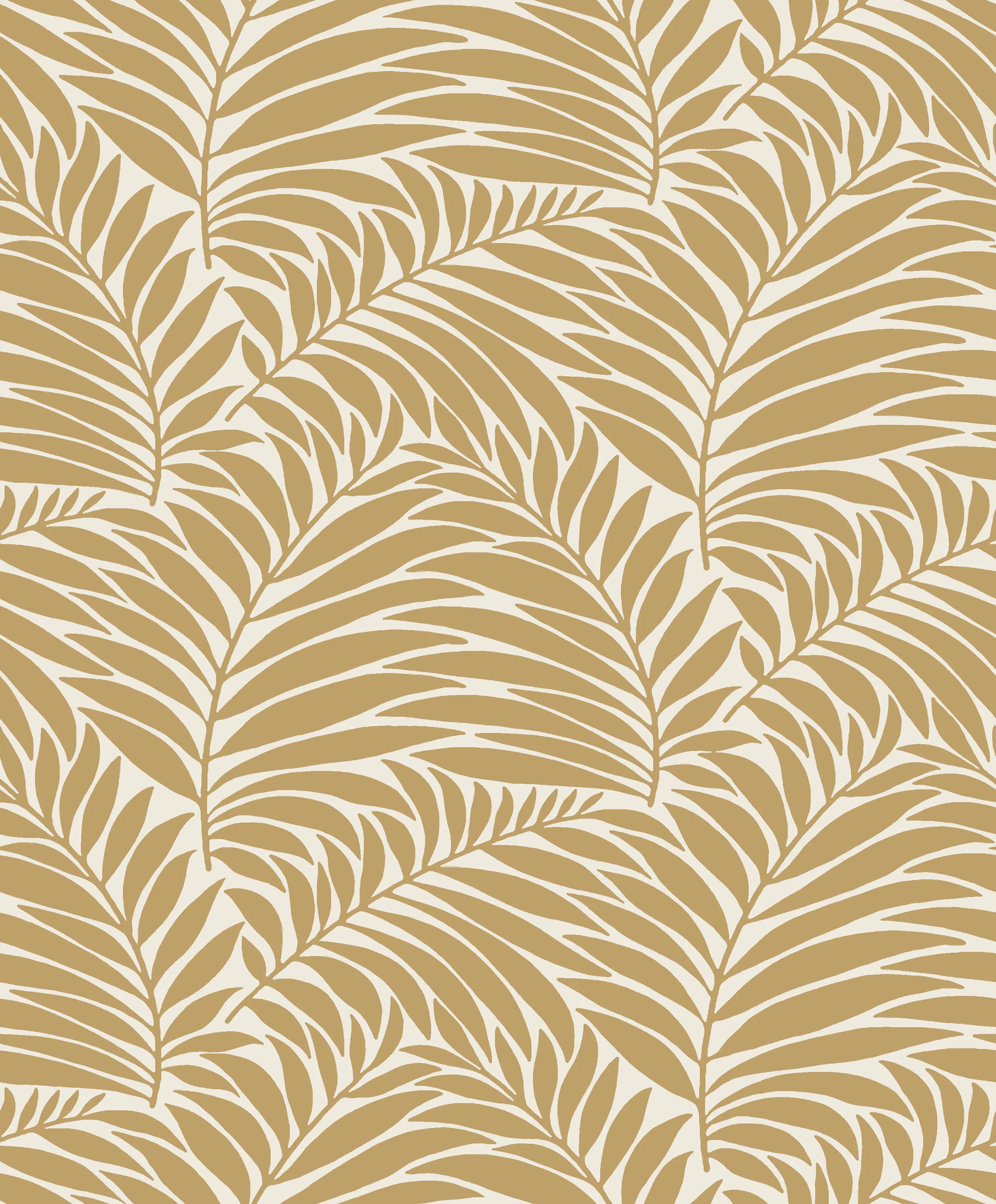 Обои для стен ECO wallpaper Lounge Luxe 6382