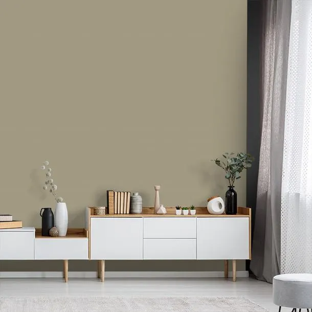 Обои для стен ECO wallpaper Lounge Luxe 6386 #6