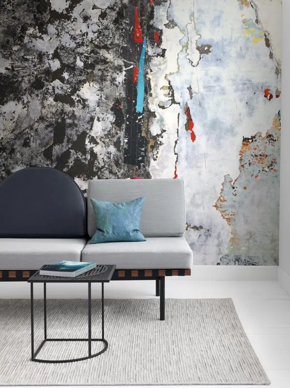 Обои для стен Mr Perswall Underground p251901-4-r1