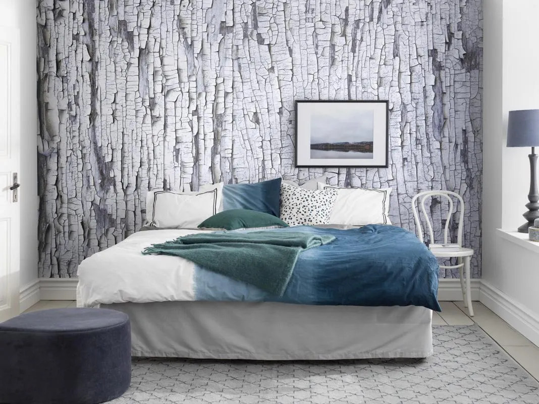 Обои для стен Mr Perswall Underground p252001-4-r1