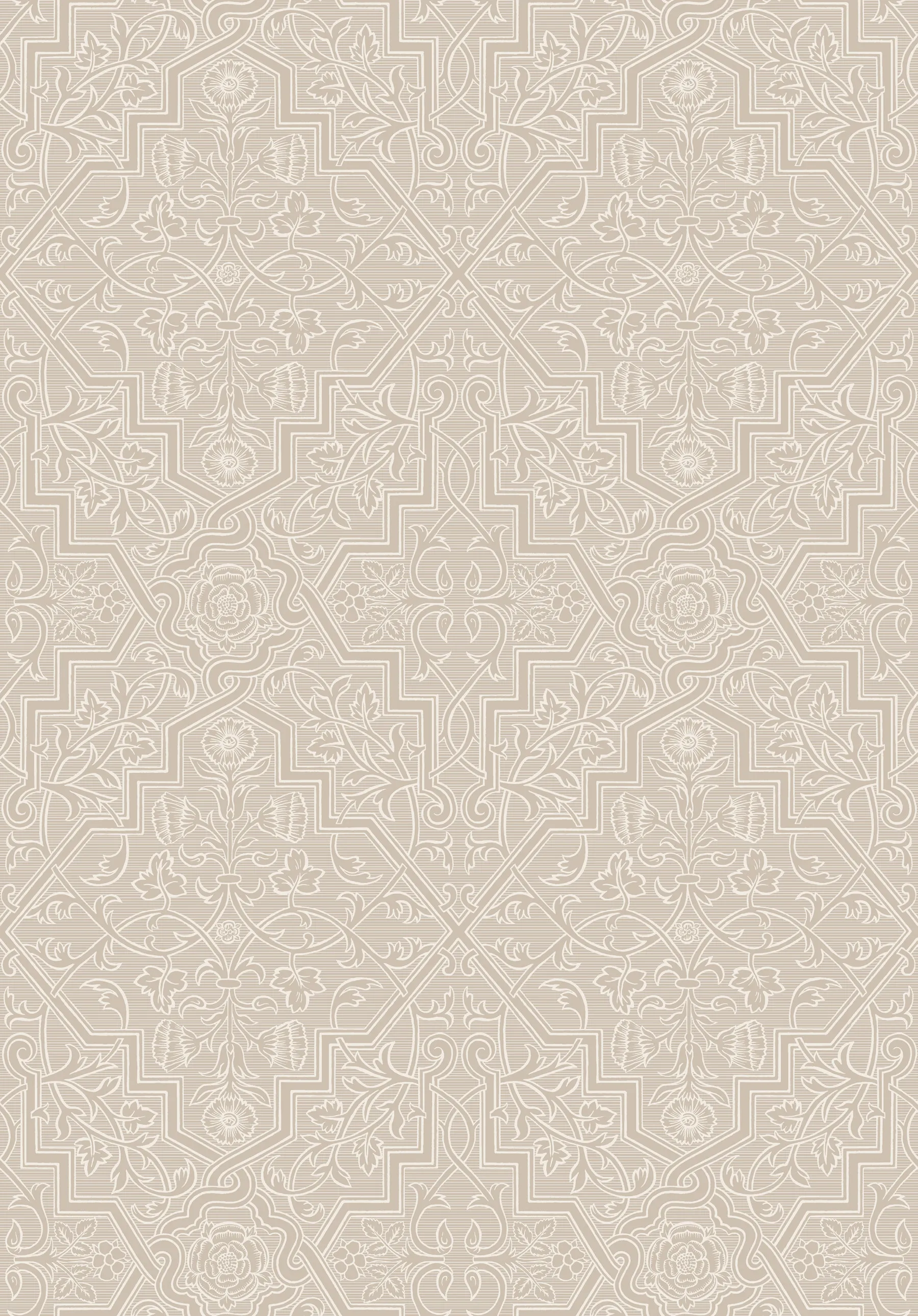 Обои для стен BorasTapeter Anno 4503