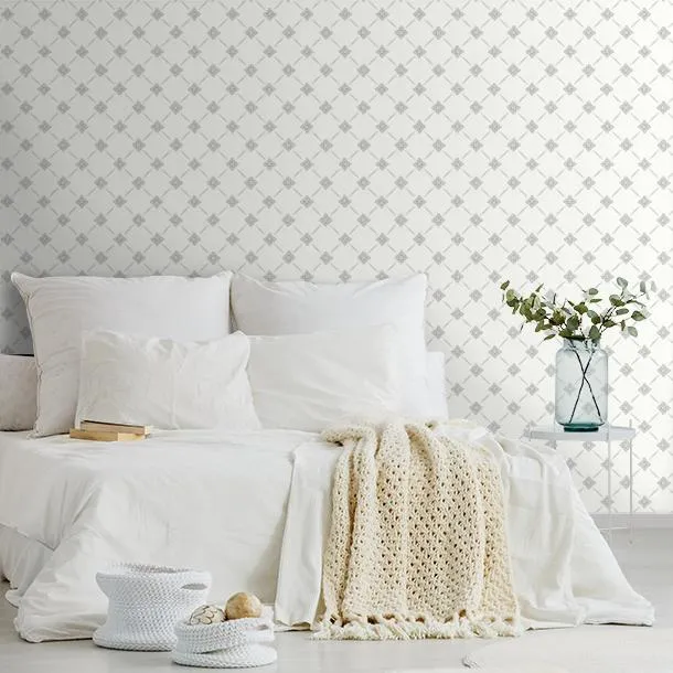 Обои для стен BorasTapeter Anno 4505 #8