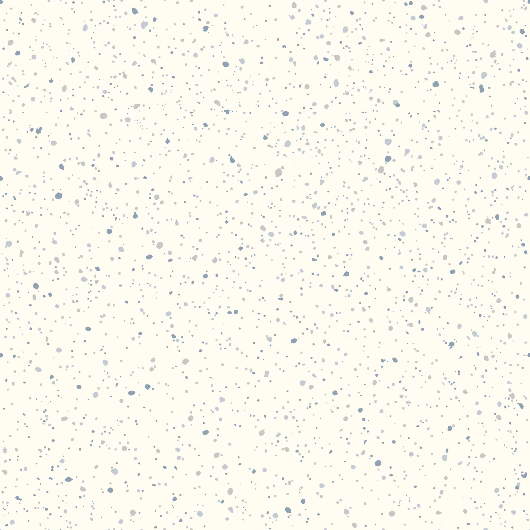 Обои для стен BorasTapeter Anno 4513