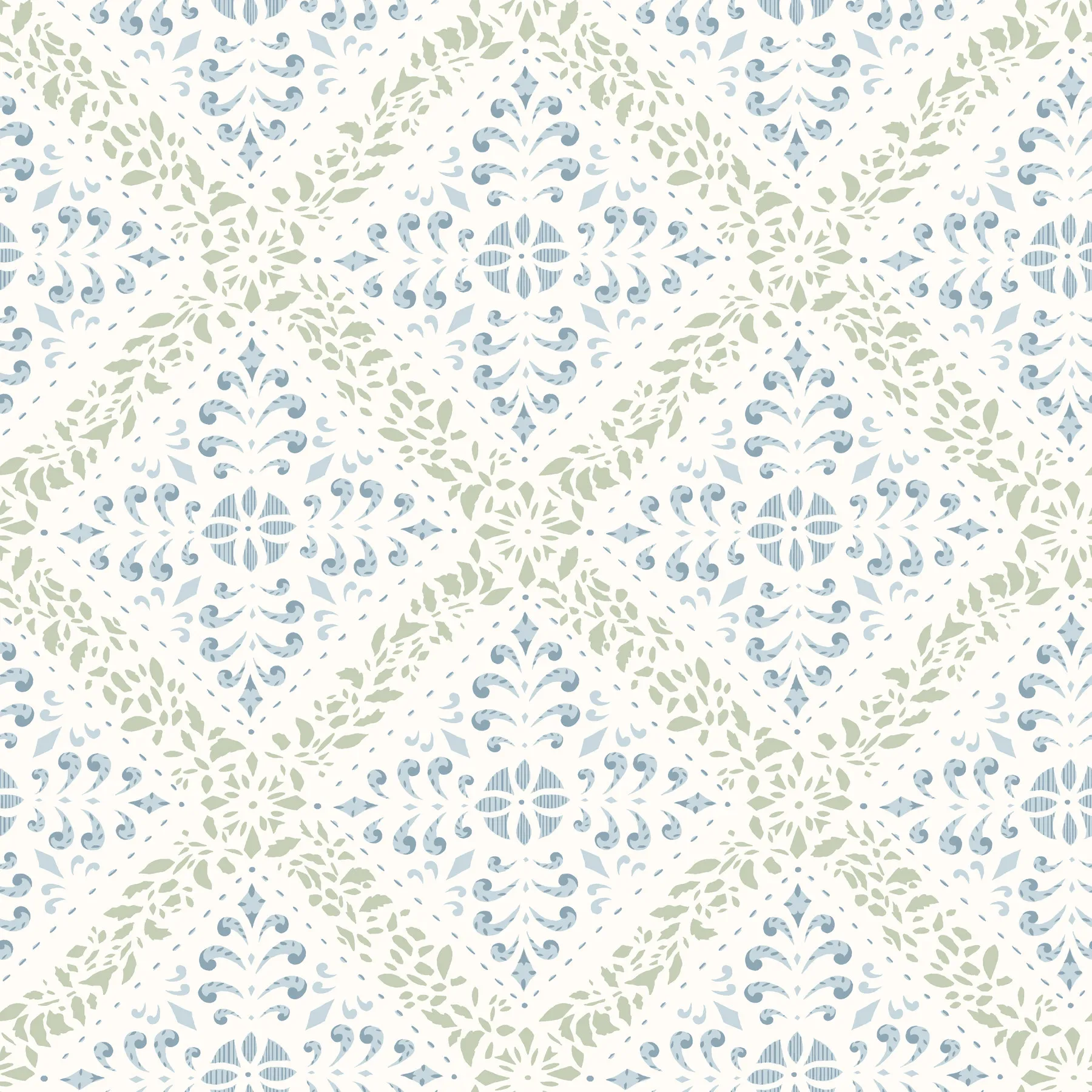 Обои для стен BorasTapeter Anno 4516