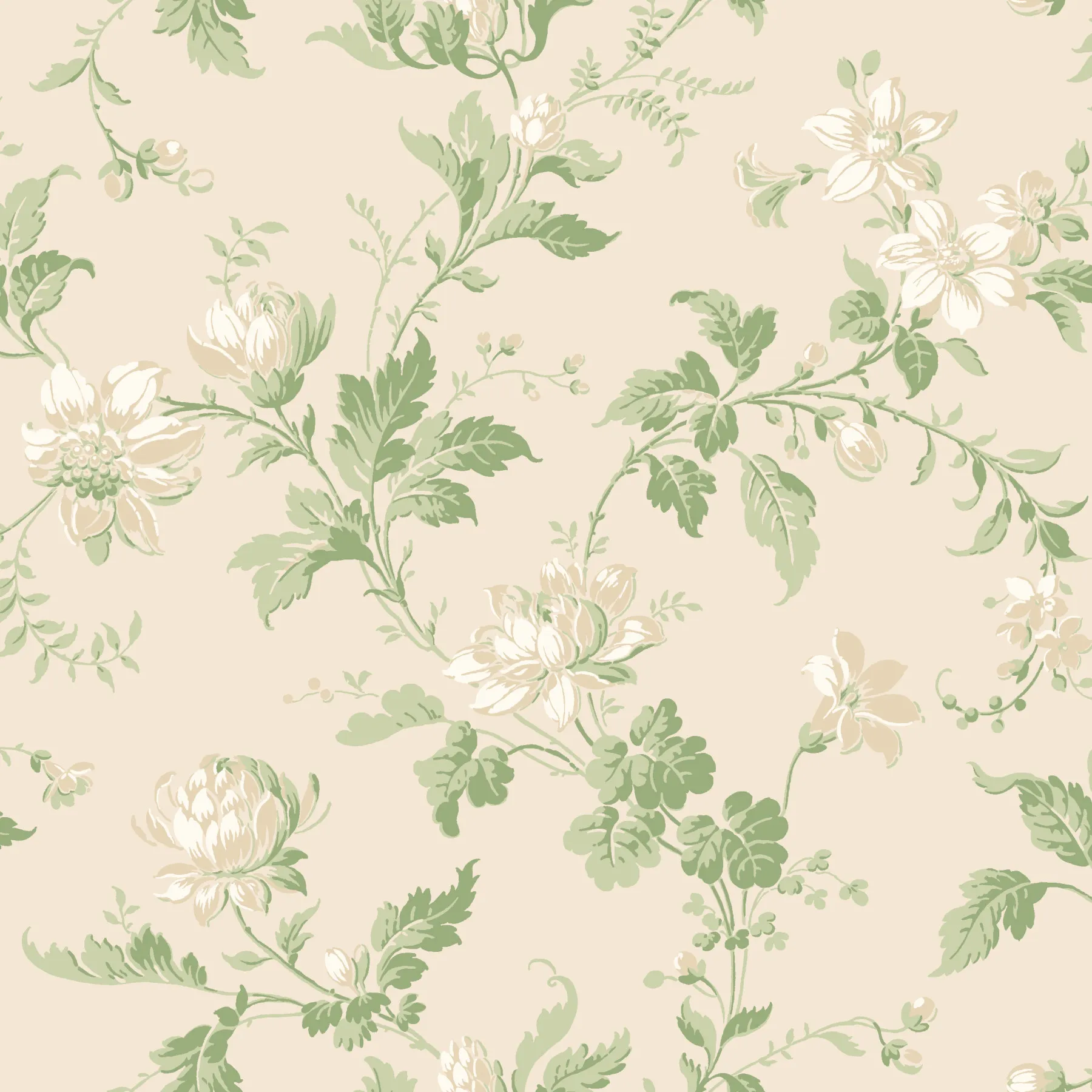 Обои для стен BorasTapeter Anno 4519