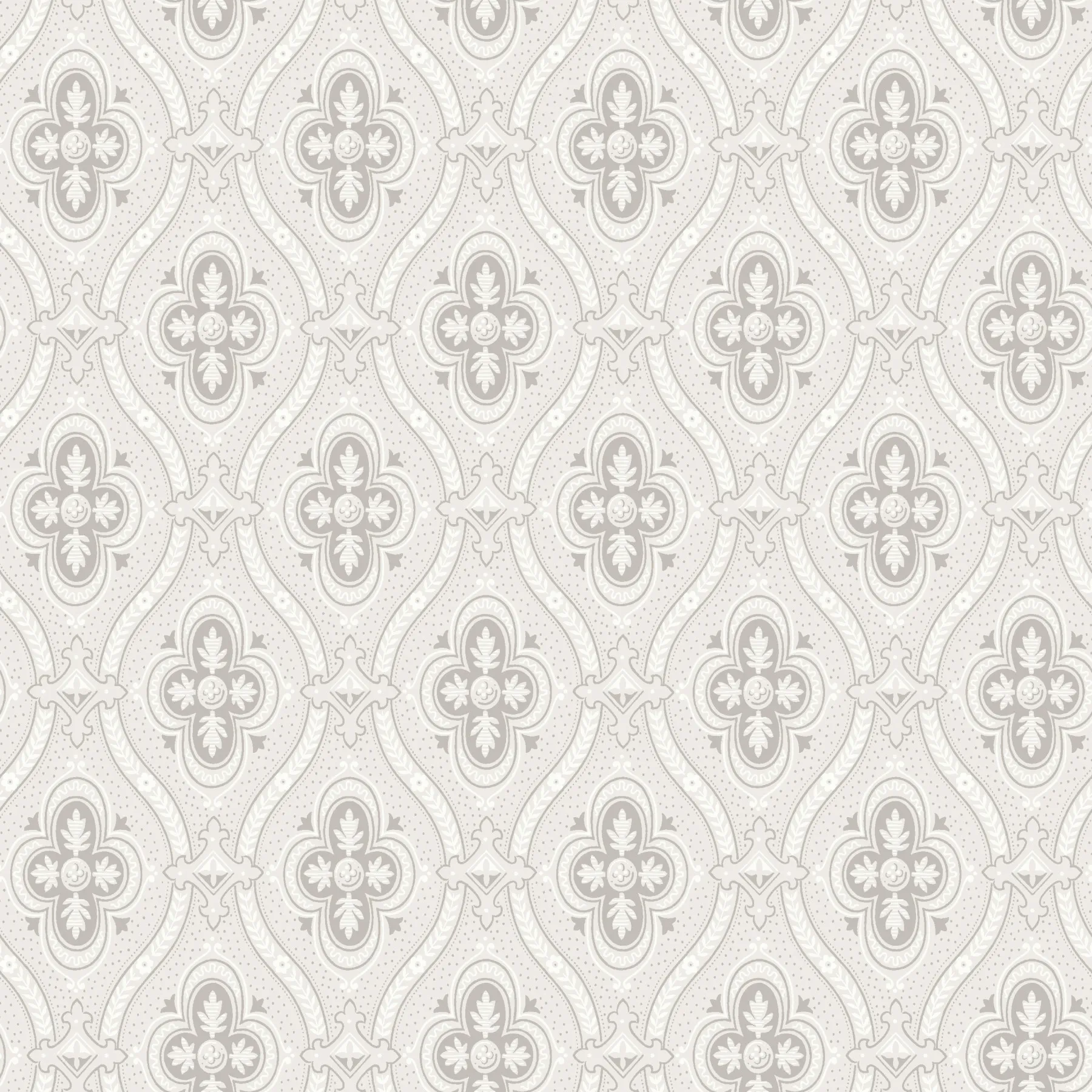 Обои для стен BorasTapeter Anno 4526