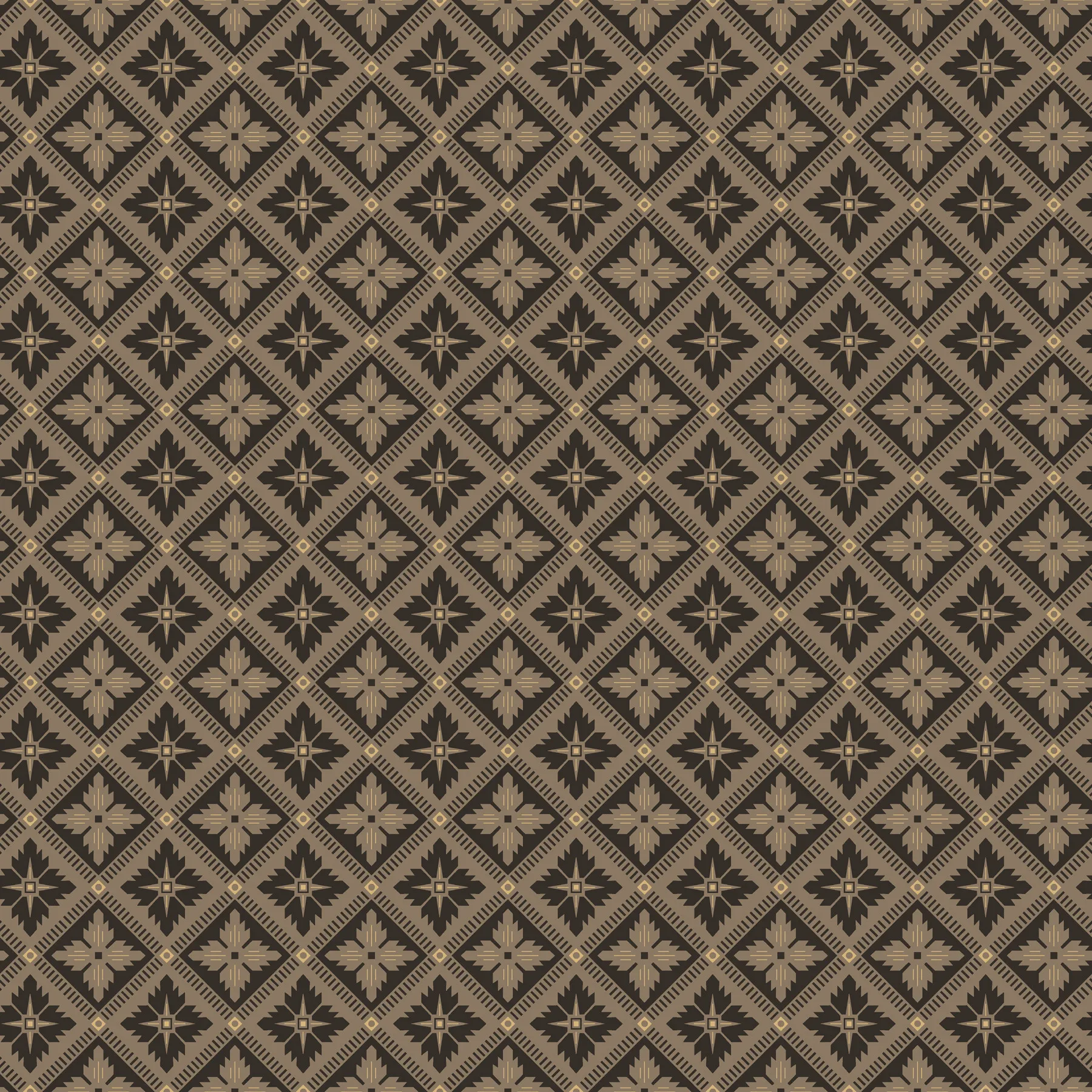 Обои для стен BorasTapeter Anno 4529