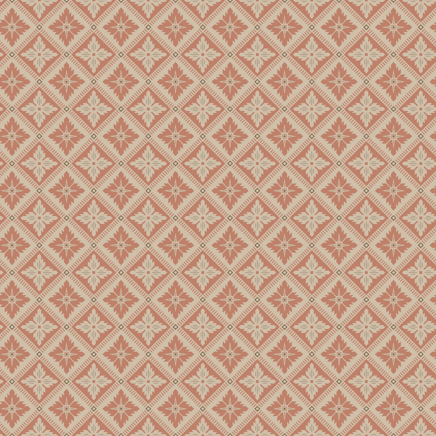 Обои для стен BorasTapeter Anno 4530