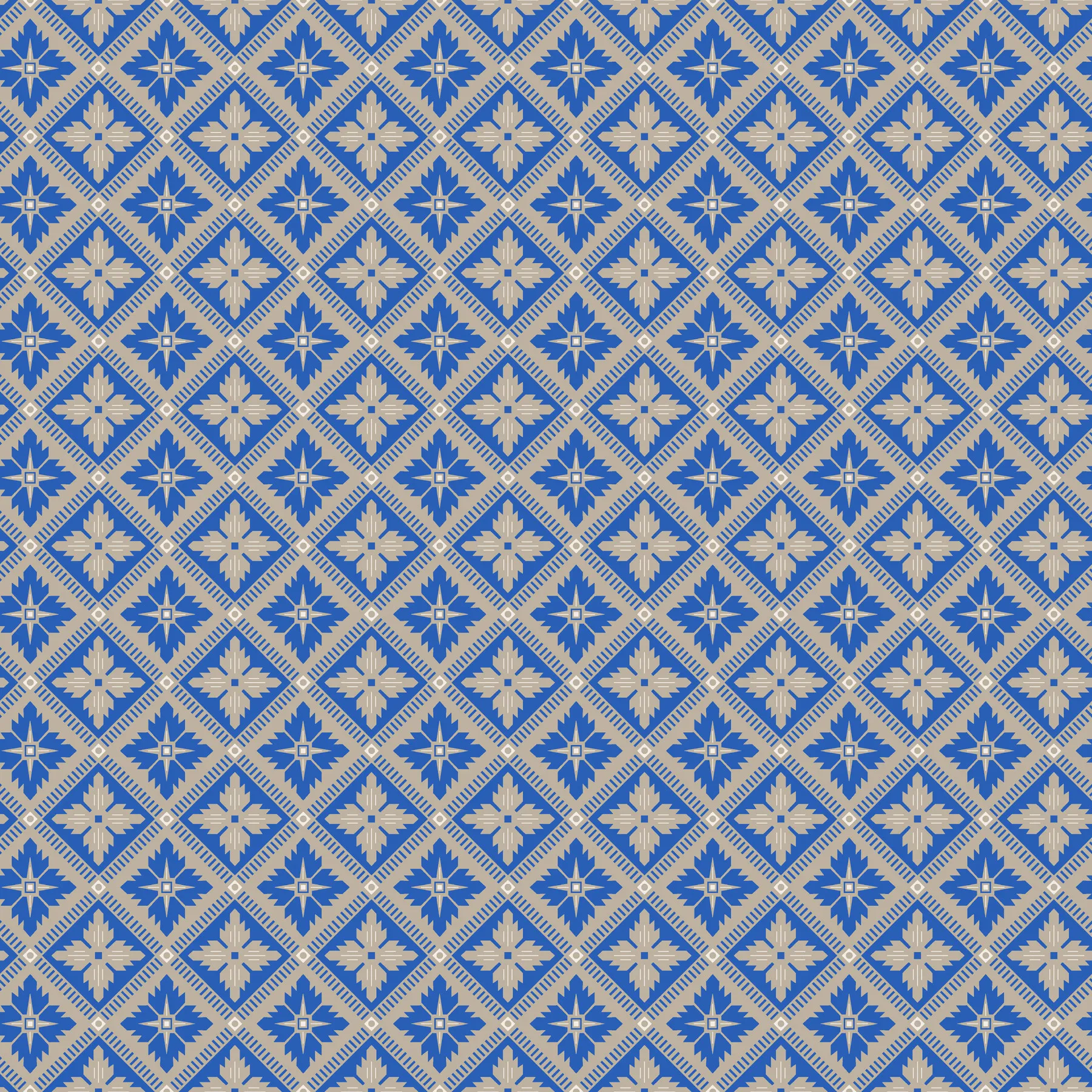 Обои для стен BorasTapeter Anno 4531