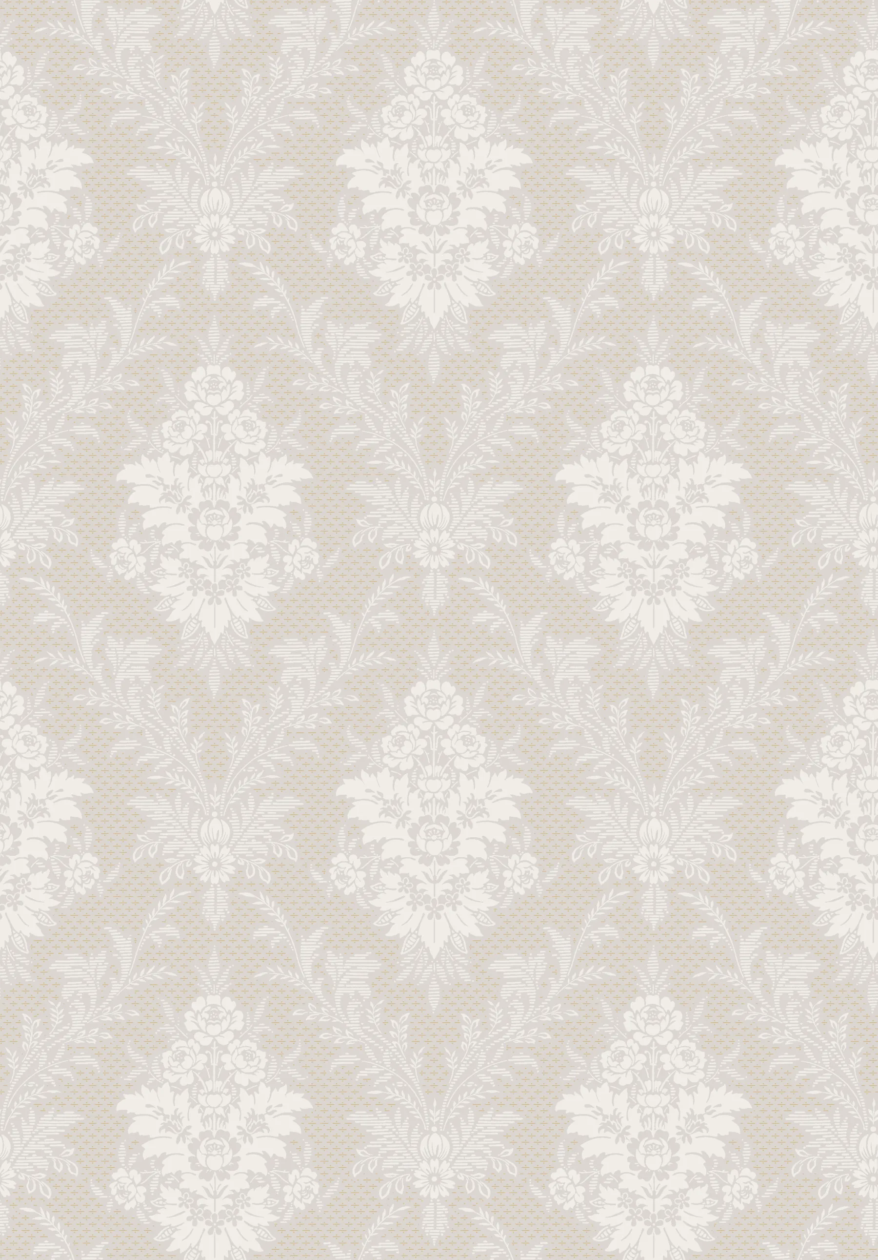 Обои для стен BorasTapeter Anno 4533