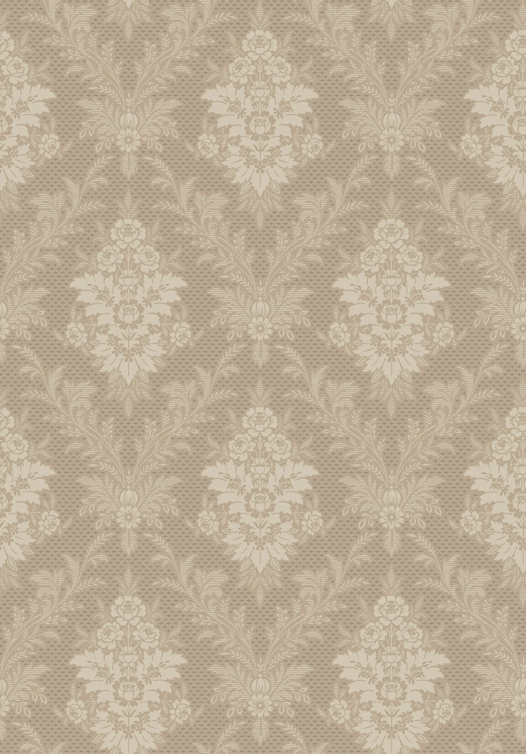 Обои для стен BorasTapeter Anno 4534