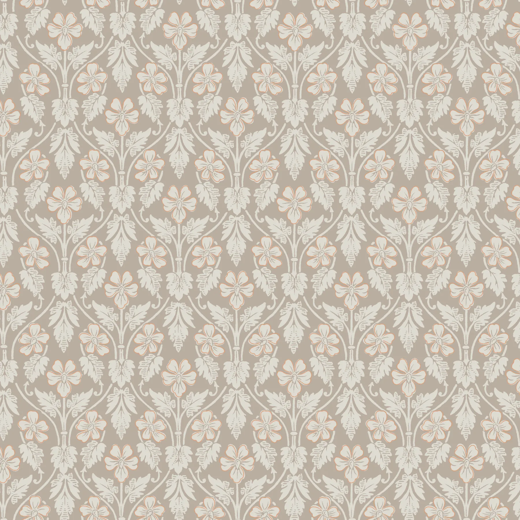 Обои для стен BorasTapeter Anno 4536