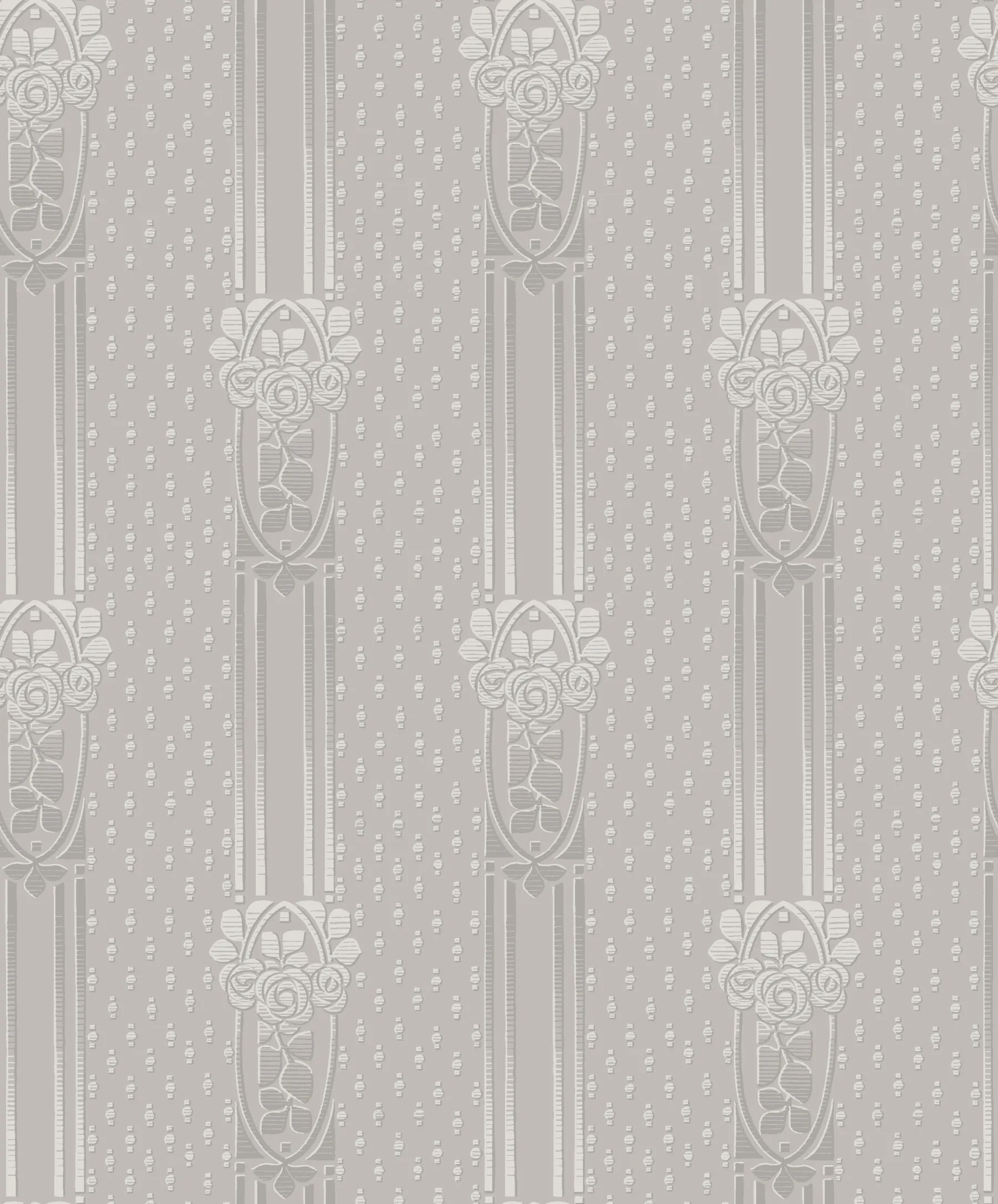 Обои для стен Кресло BorasTapeter Anno 4543