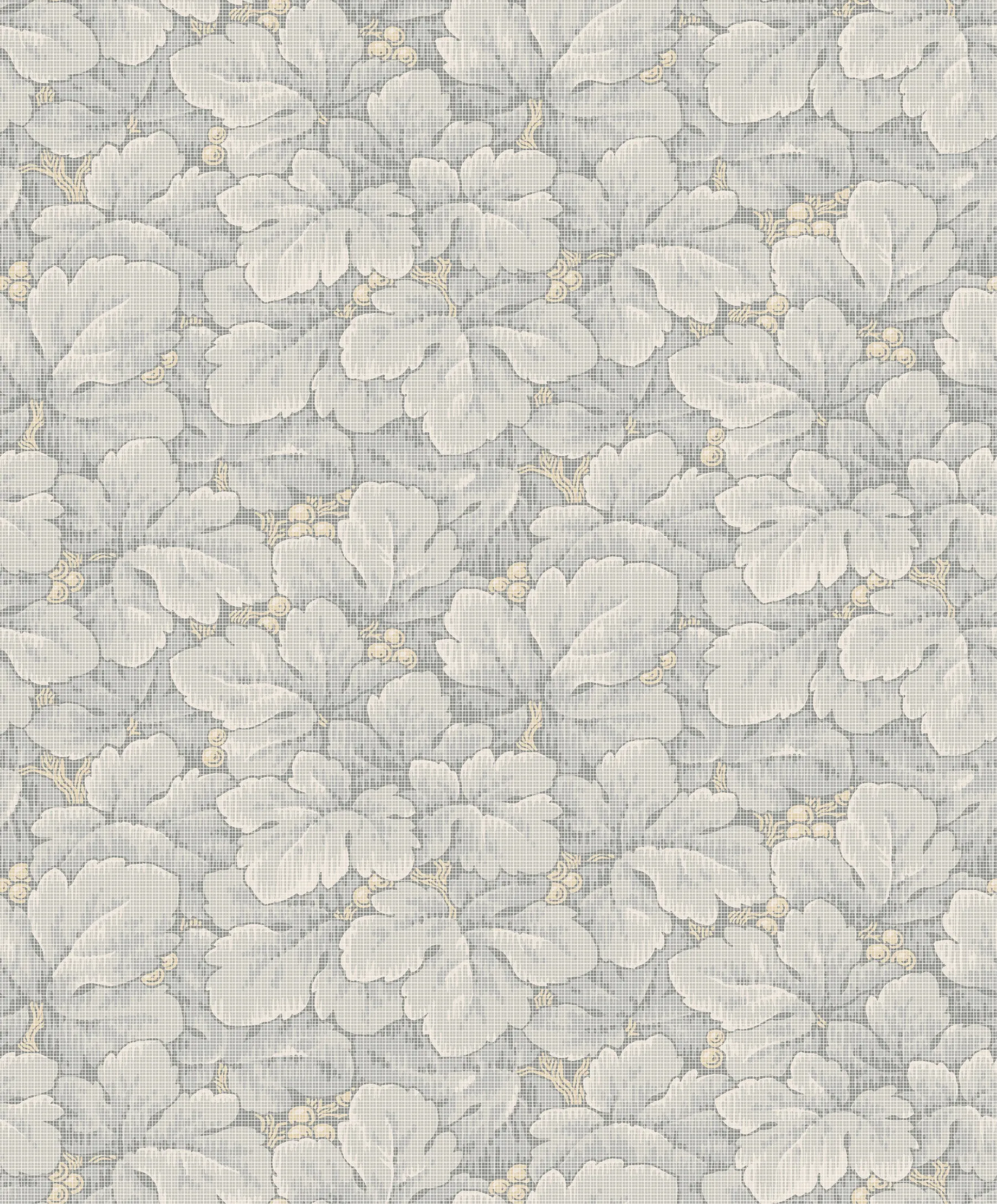 Обои для стен BorasTapeter Anno 4546