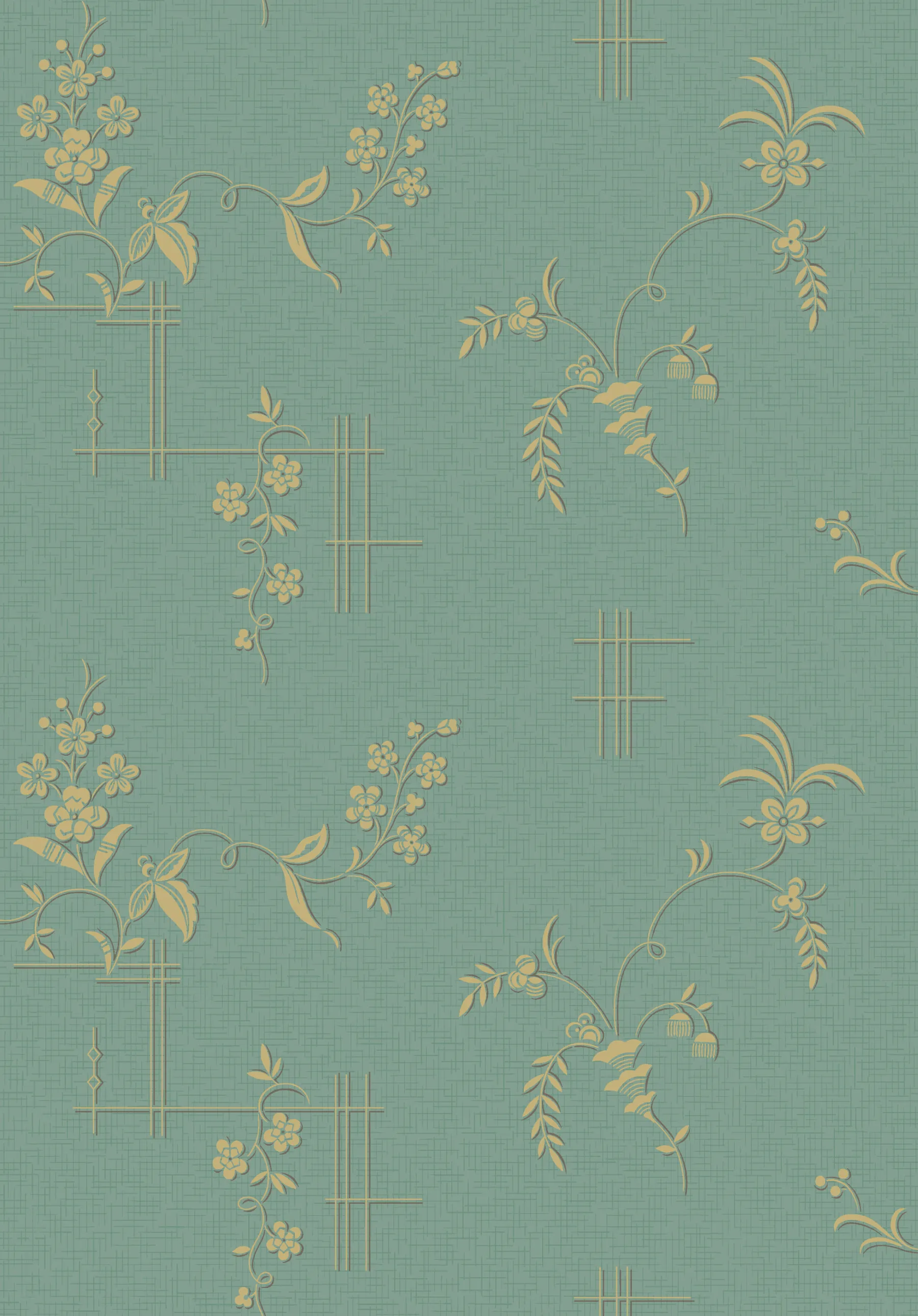 Обои для стен BorasTapeter Anno 4547