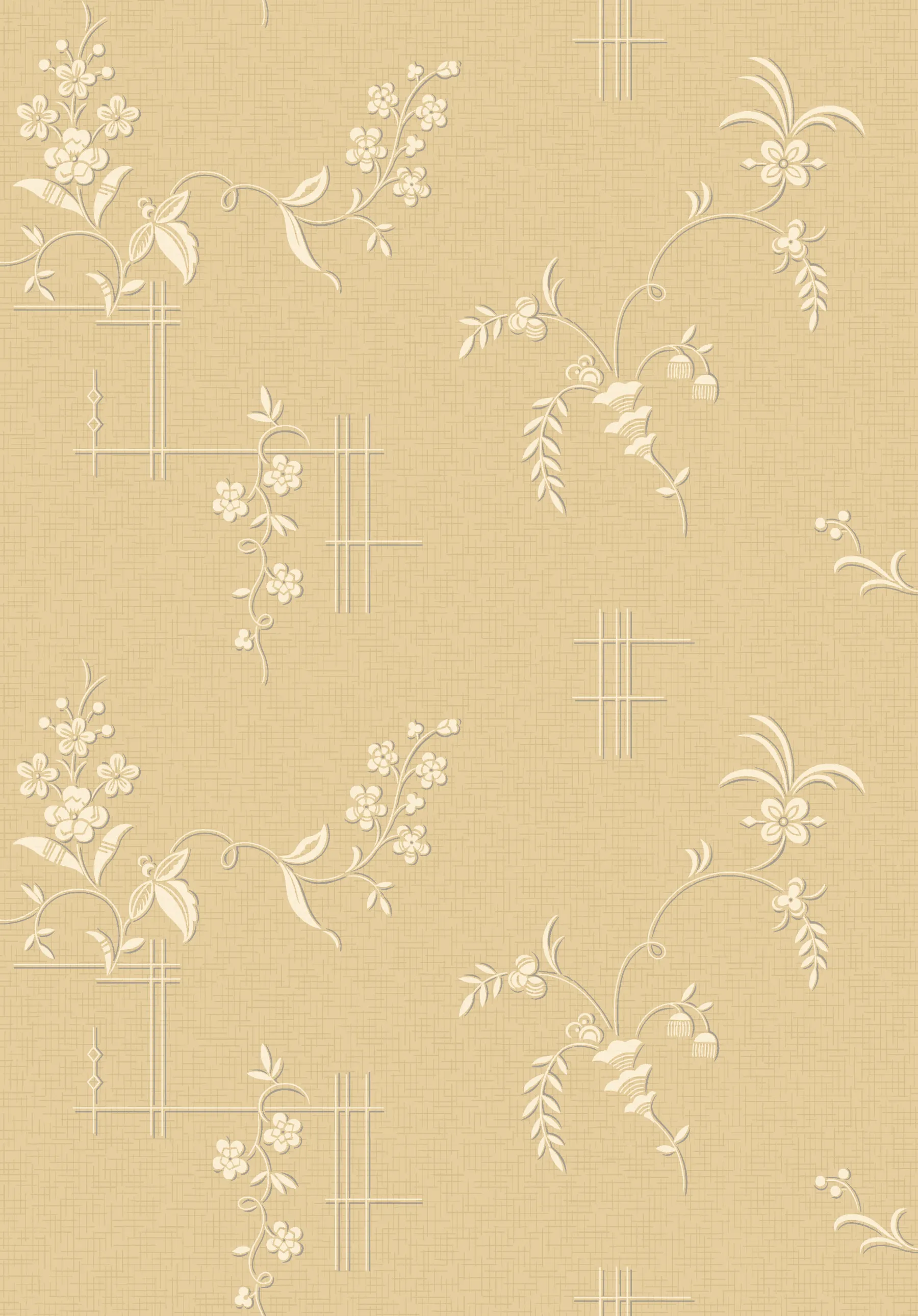 Обои для стен BorasTapeter Anno 4548