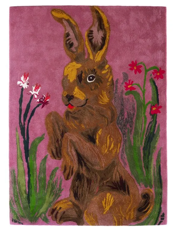 DANS+LE+JARDIN_rug_s1