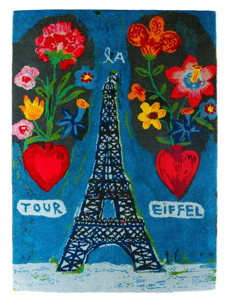 TOUR+EIFFEL+2+COEURS_rug_s1_LR+-+Copie