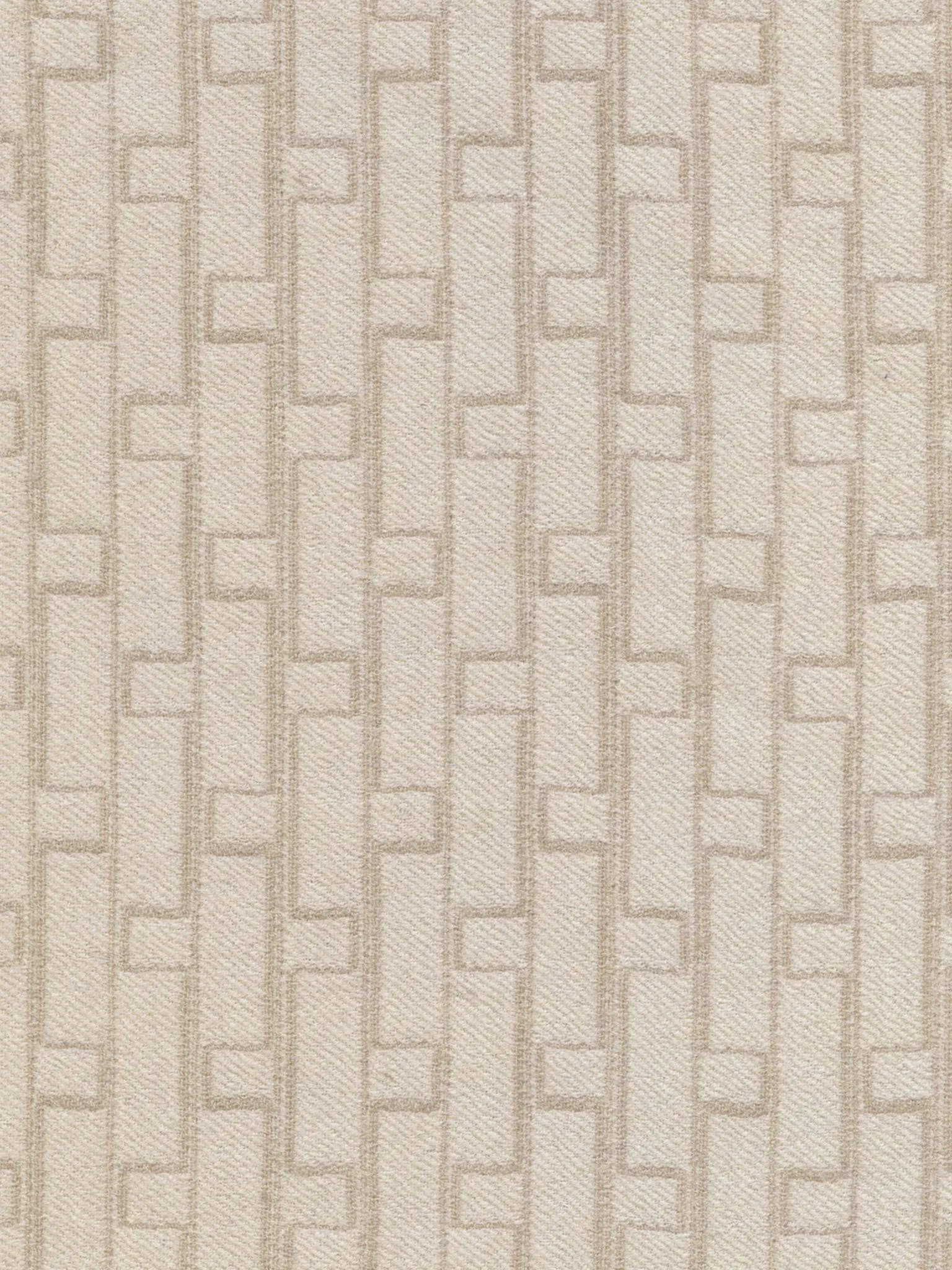 Ткань Holland & Sherry Django DE13698