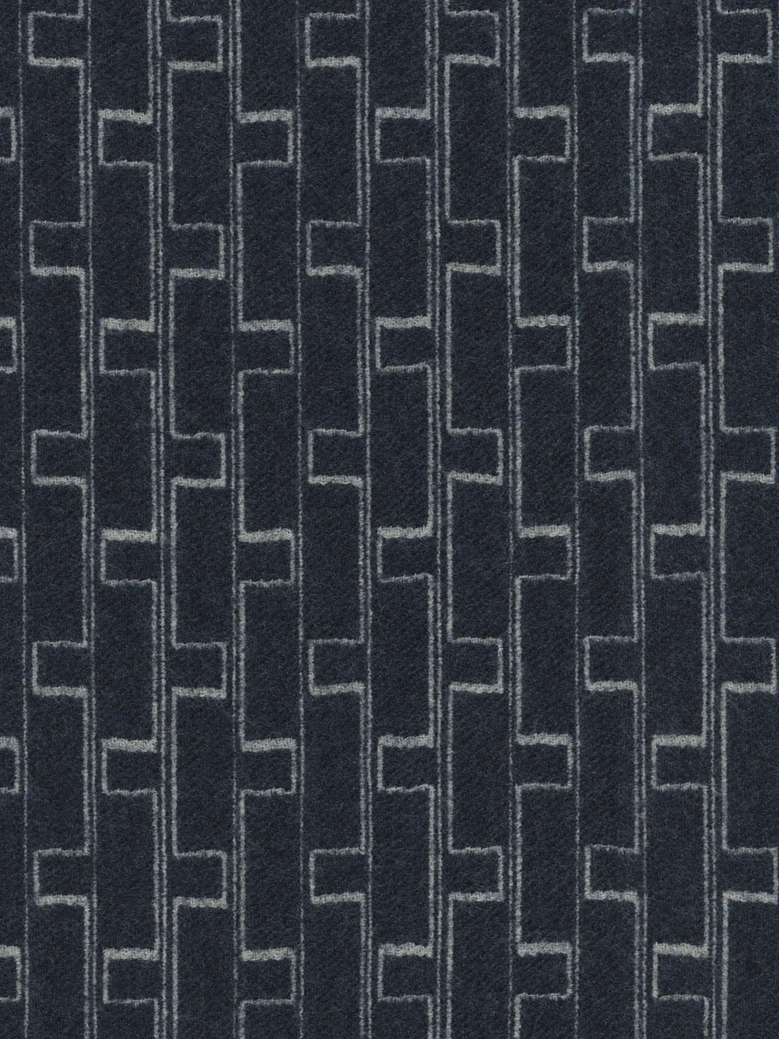 Ткань Holland & Sherry Django DE13701