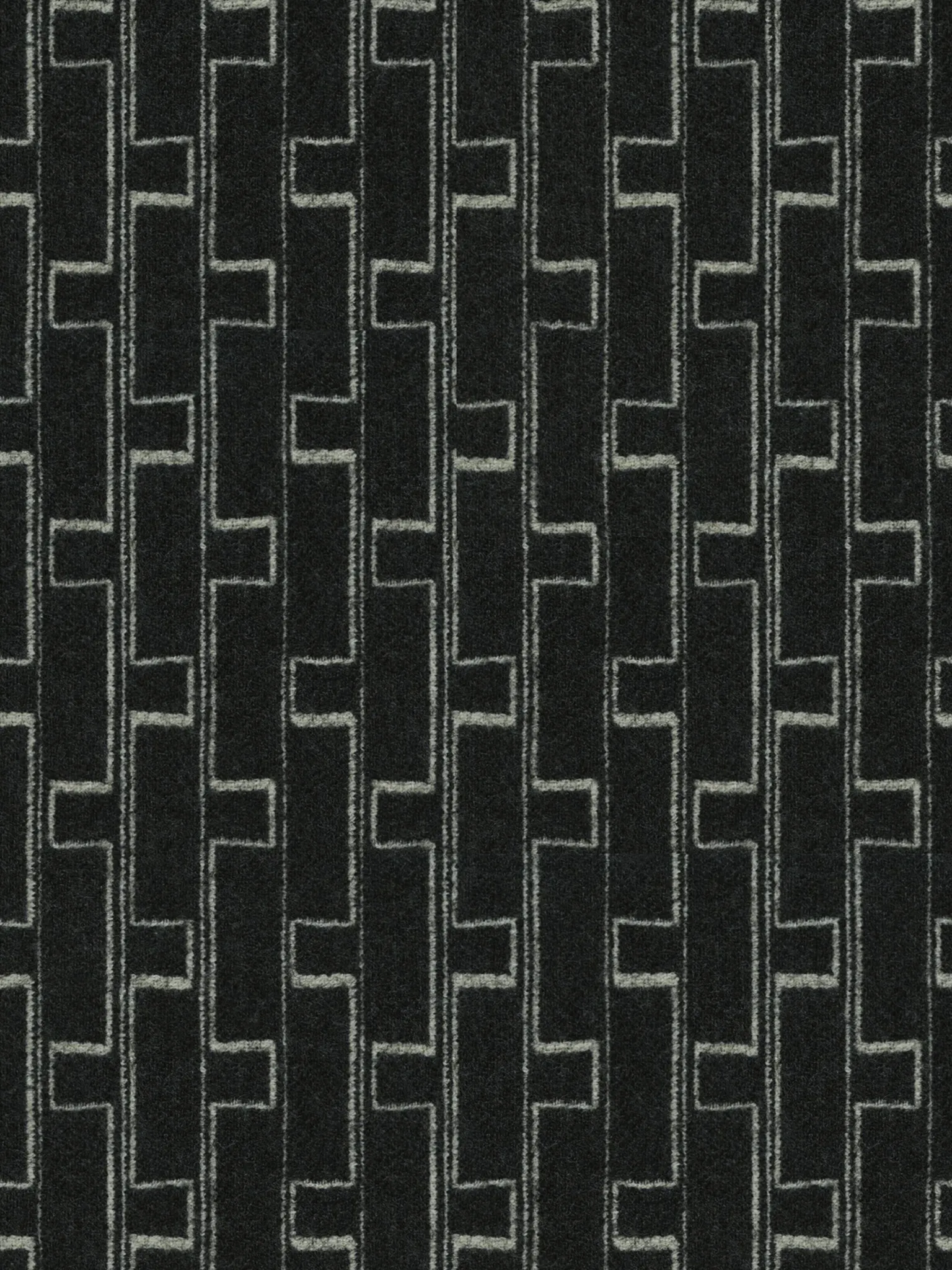 Ткань Holland & Sherry Django DE13702