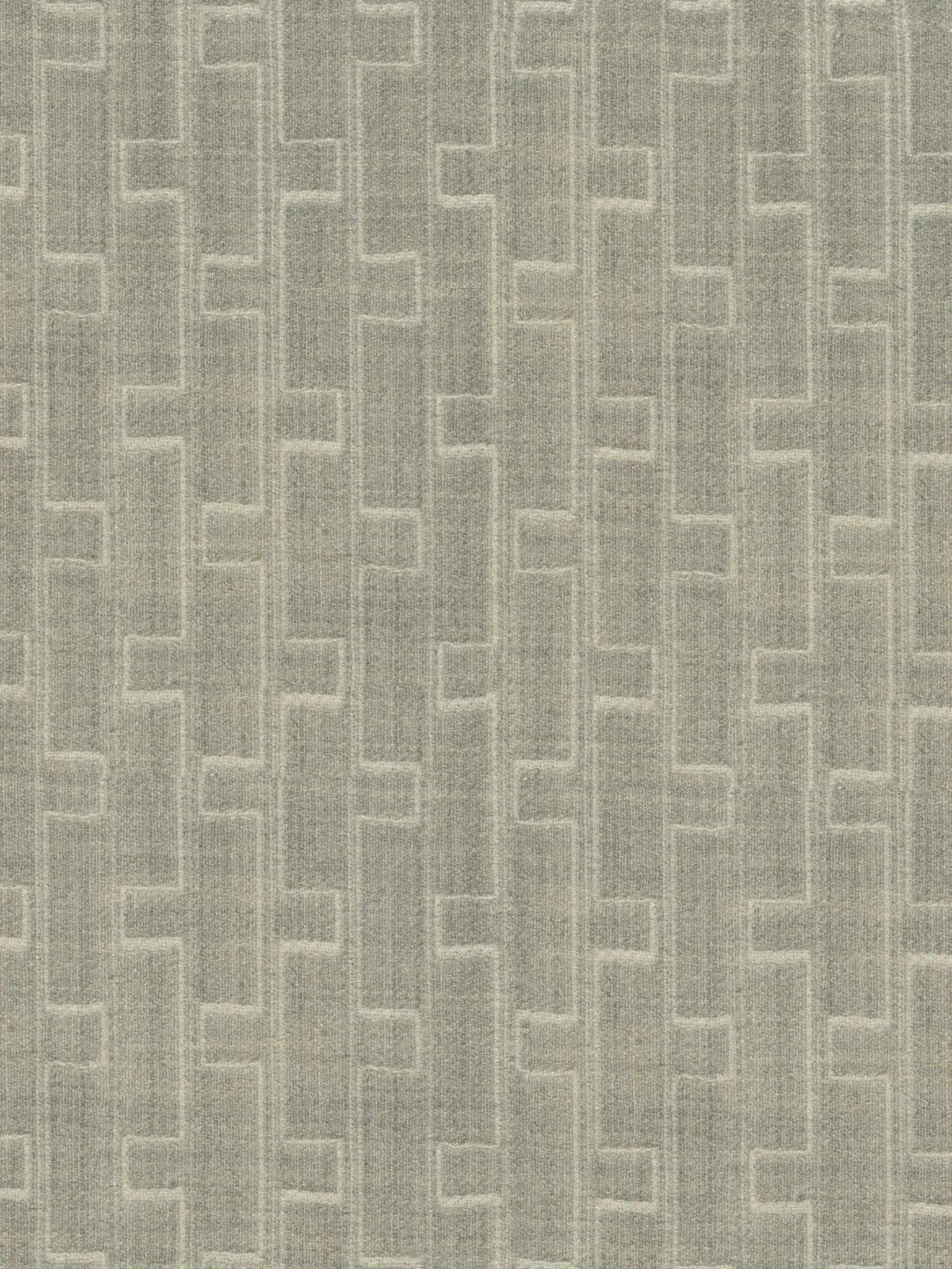 Ткань Holland & Sherry Django DE13704