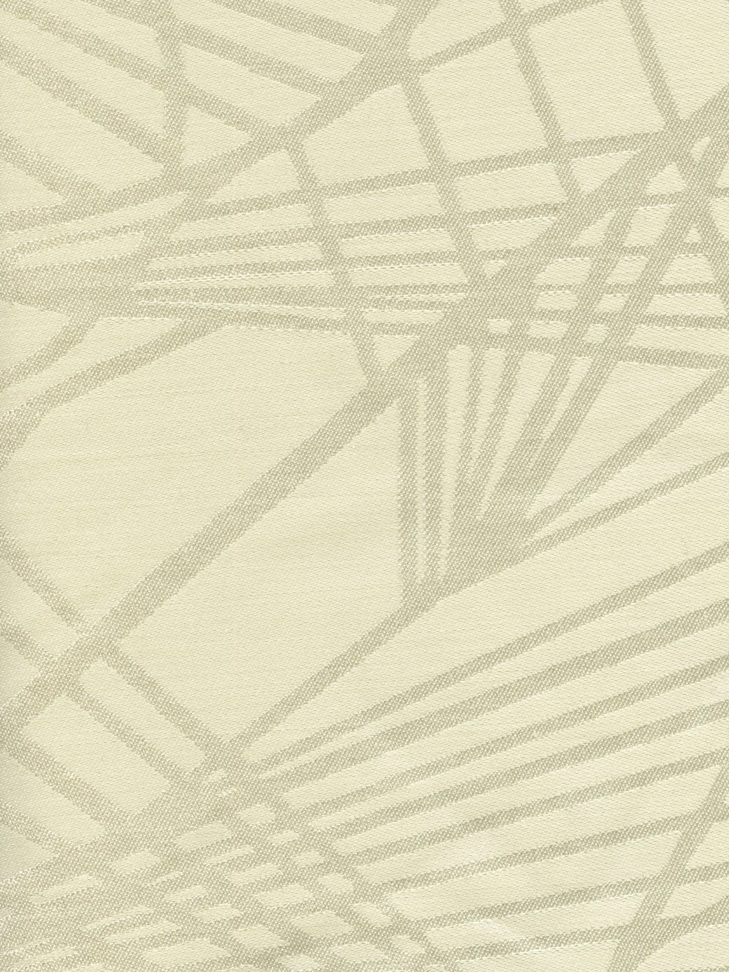 Ткань Holland & Sherry Dorsey DE13718