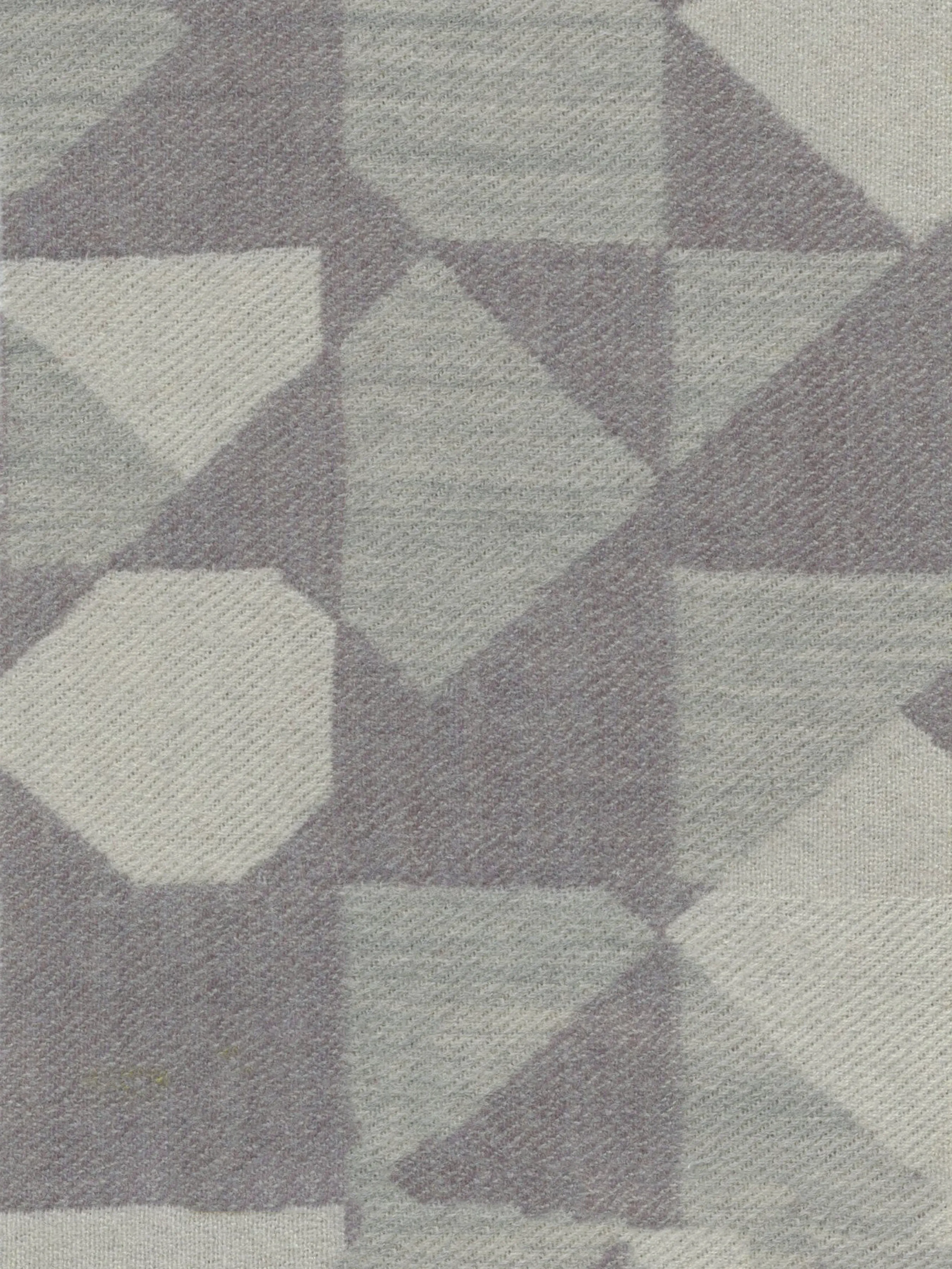 Ткань Holland & Sherry Ellington DE13691