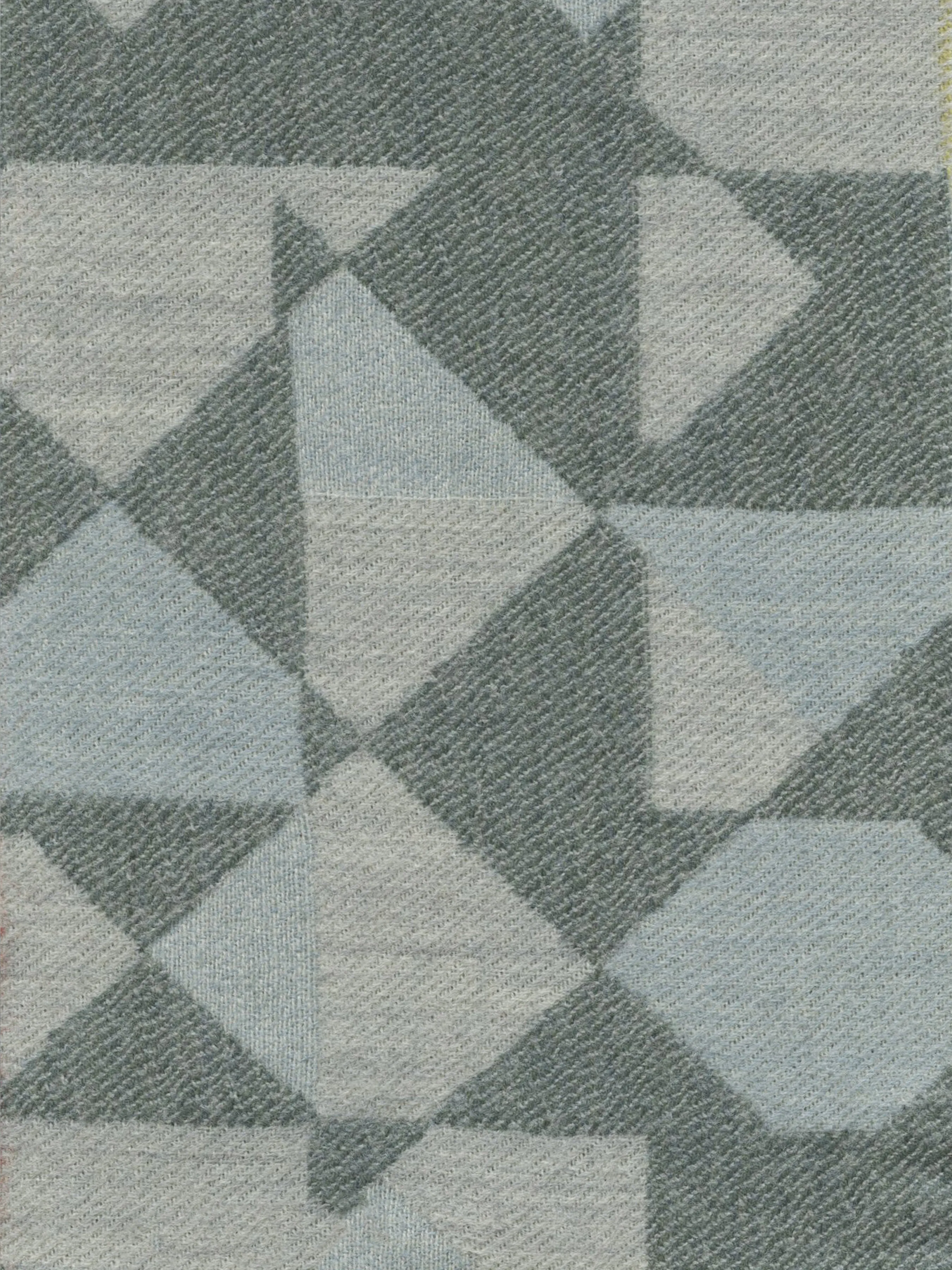 Ткань Holland & Sherry Ellington DE13692