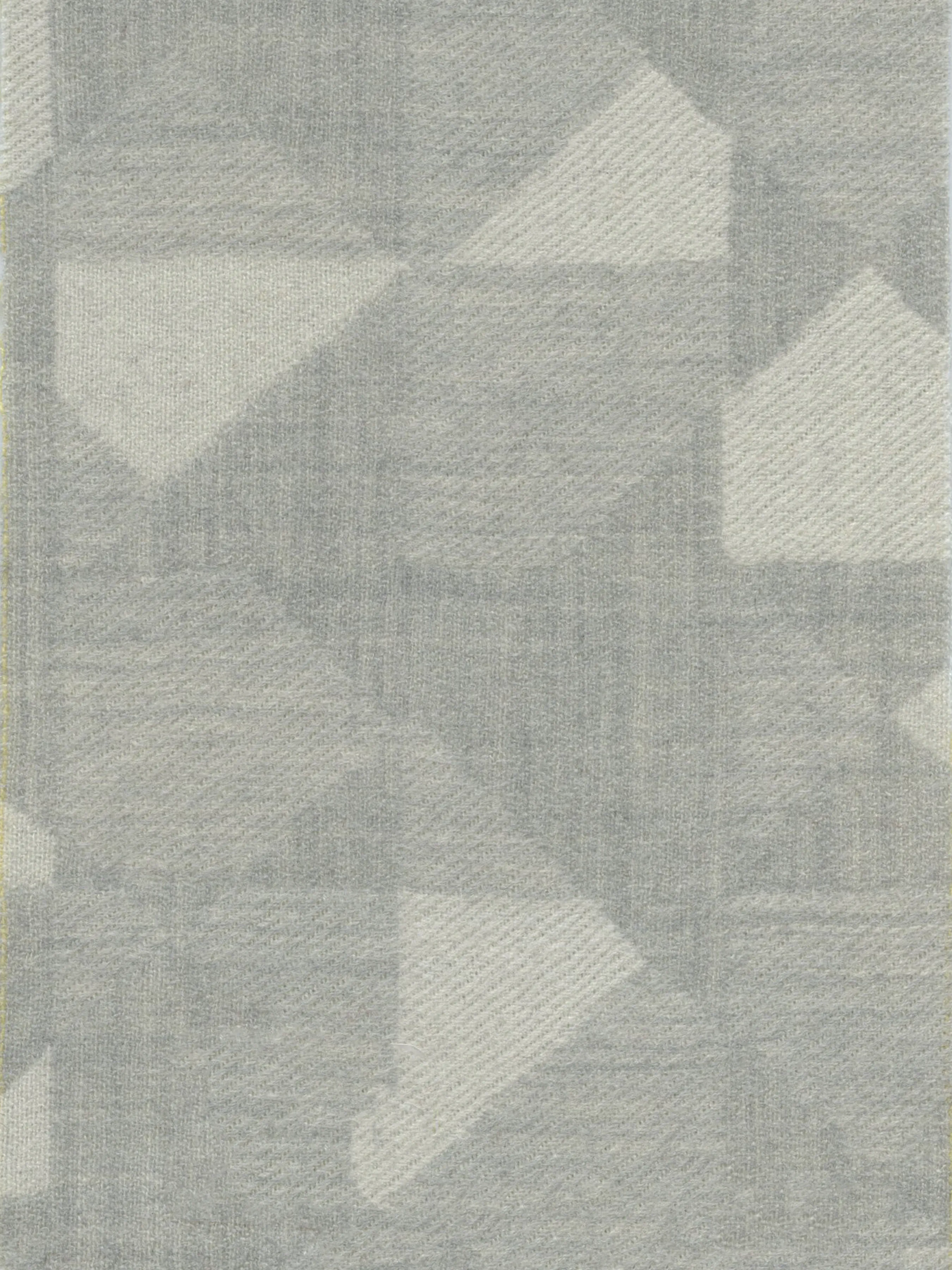 Ткань Holland & Sherry Ellington DE13697