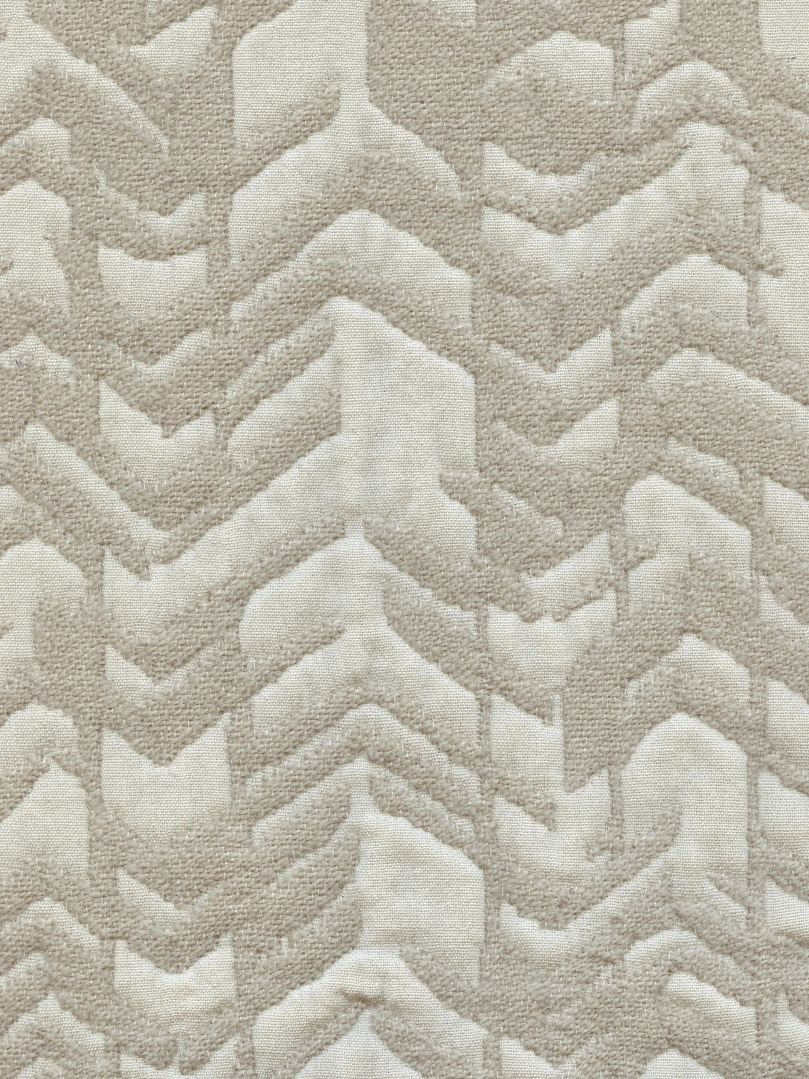 Ткань Holland & Sherry Porter DE13712