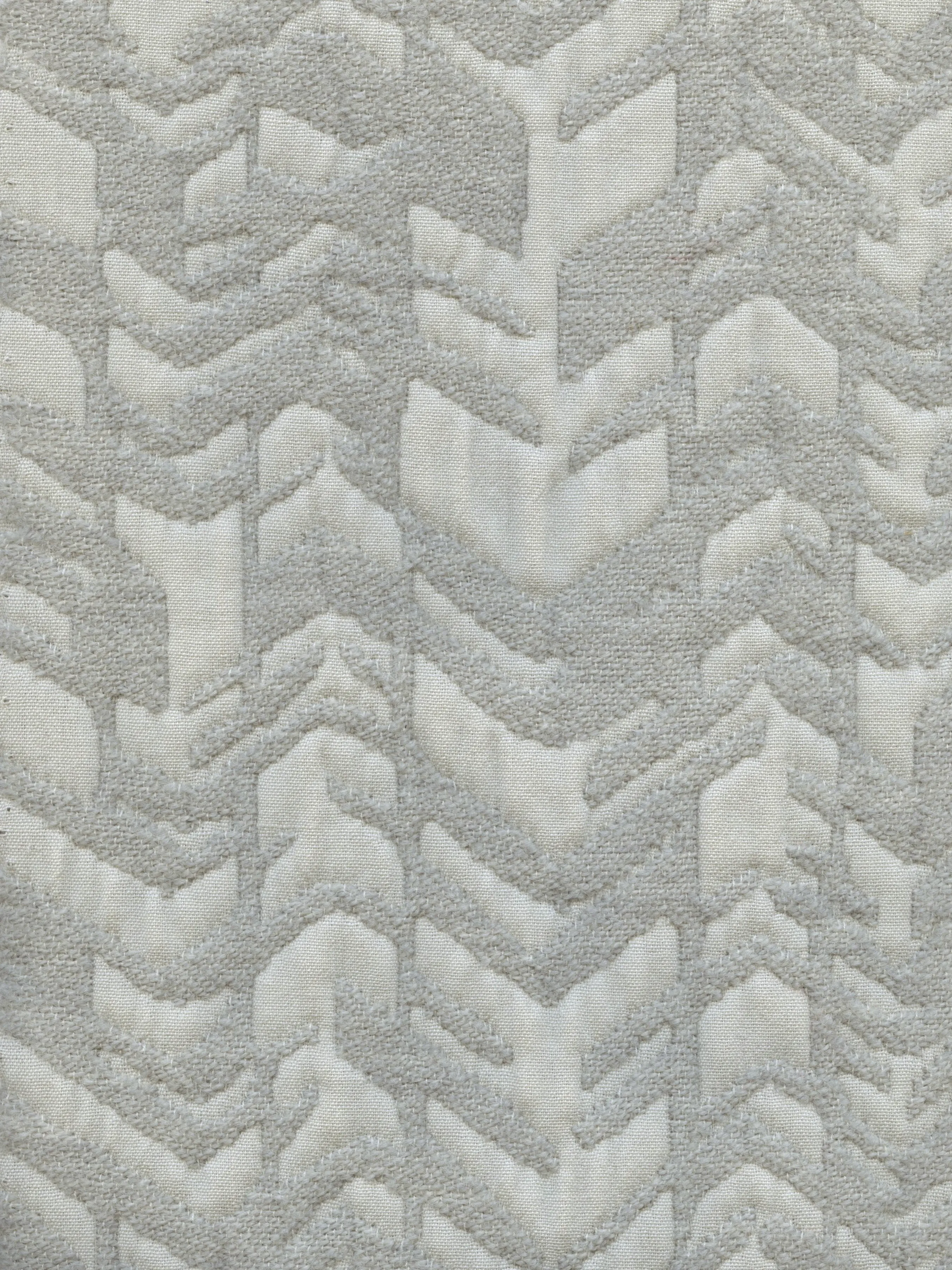 Ткань Holland & Sherry Porter DE13713