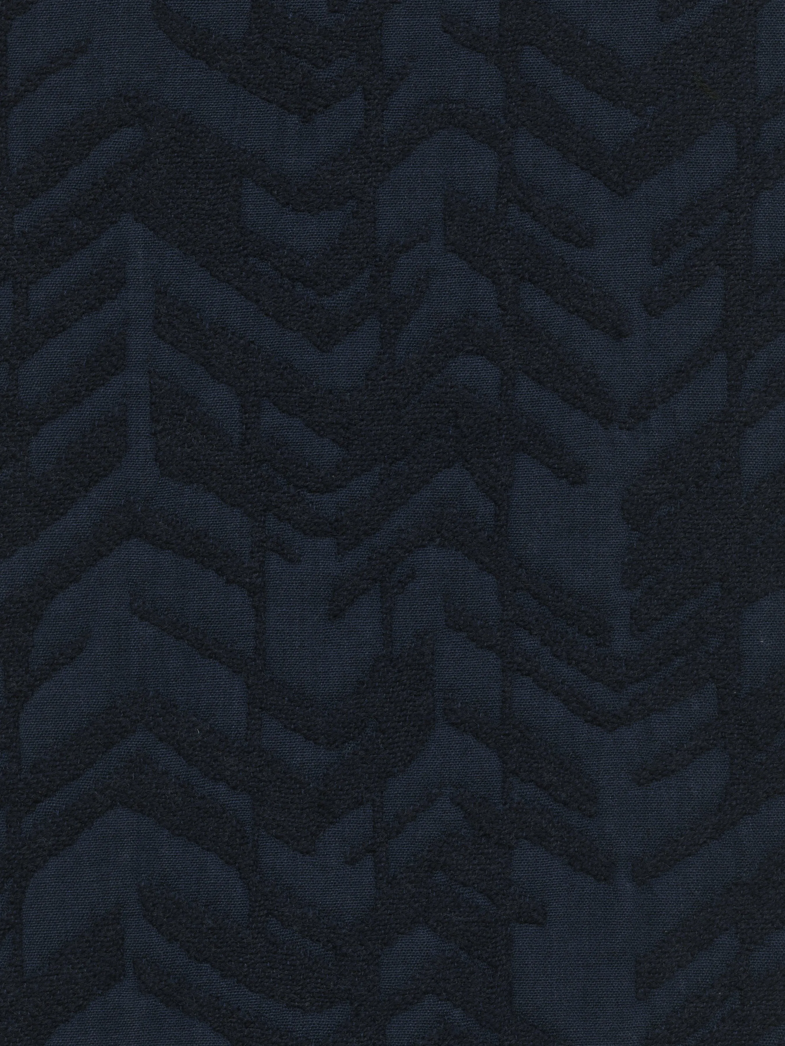 Ткань Holland & Sherry Porter DE13714