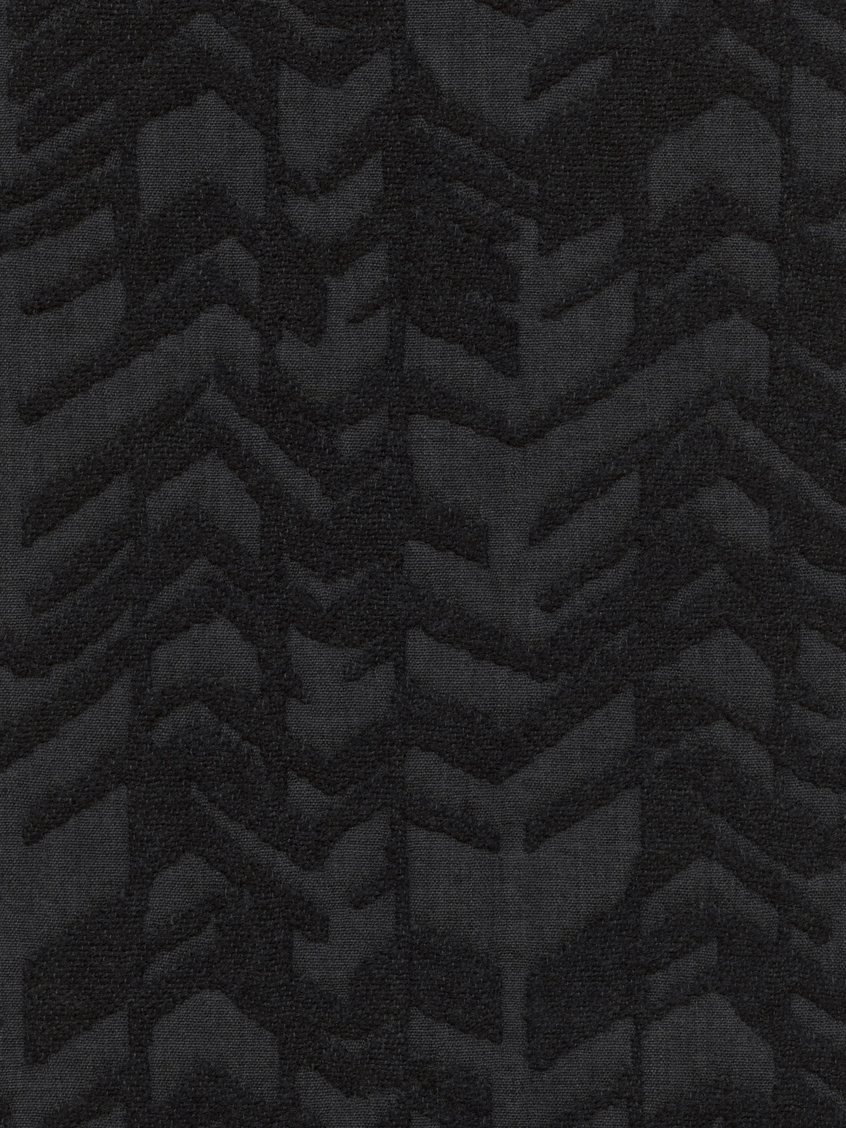 Ткань Holland & Sherry Porter DE13716