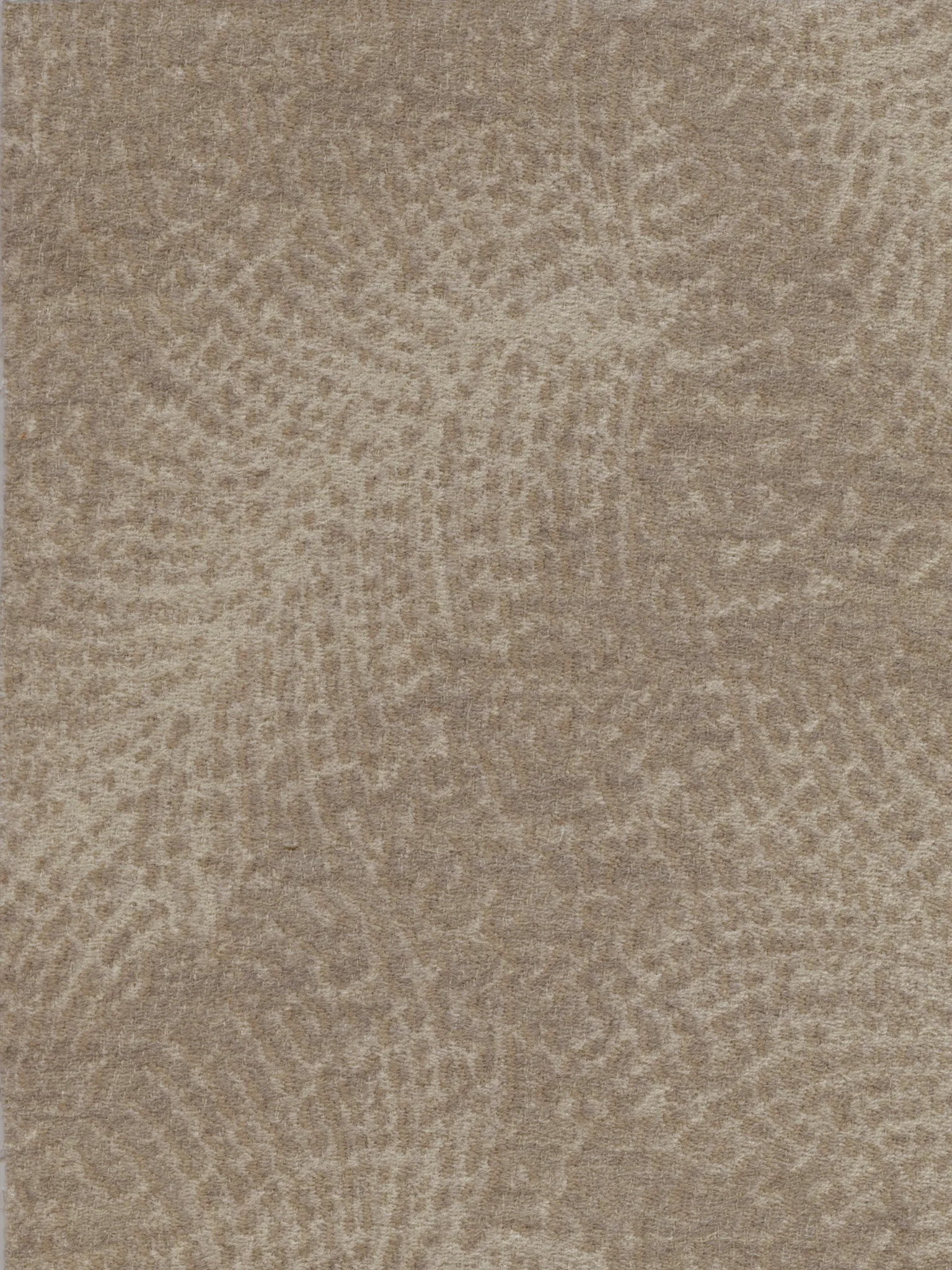 Ткань Holland & Sherry Josephine DE13705