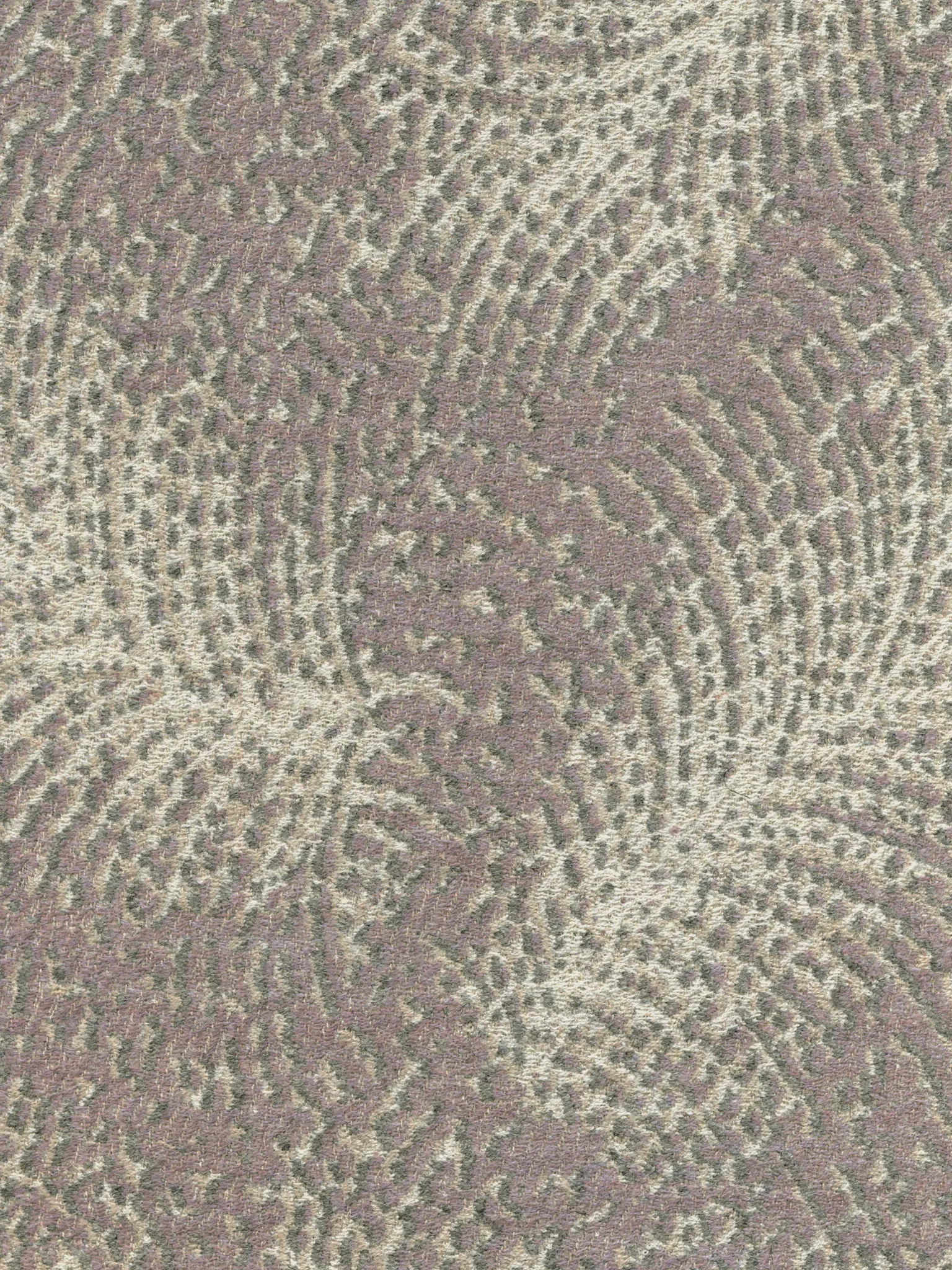 Ткань Holland & Sherry Josephine DE13708