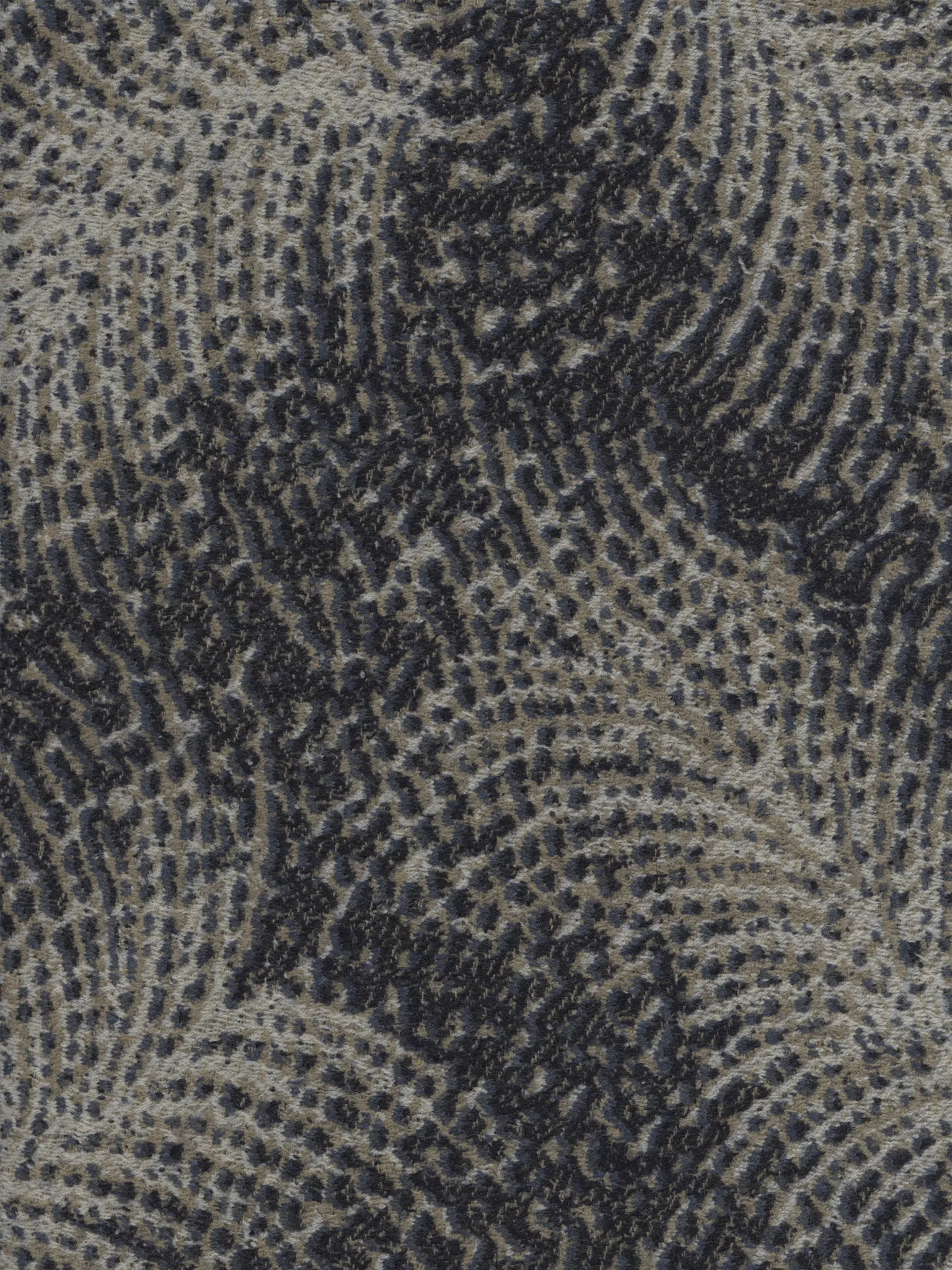 Ткань Holland & Sherry Josephine DE13709