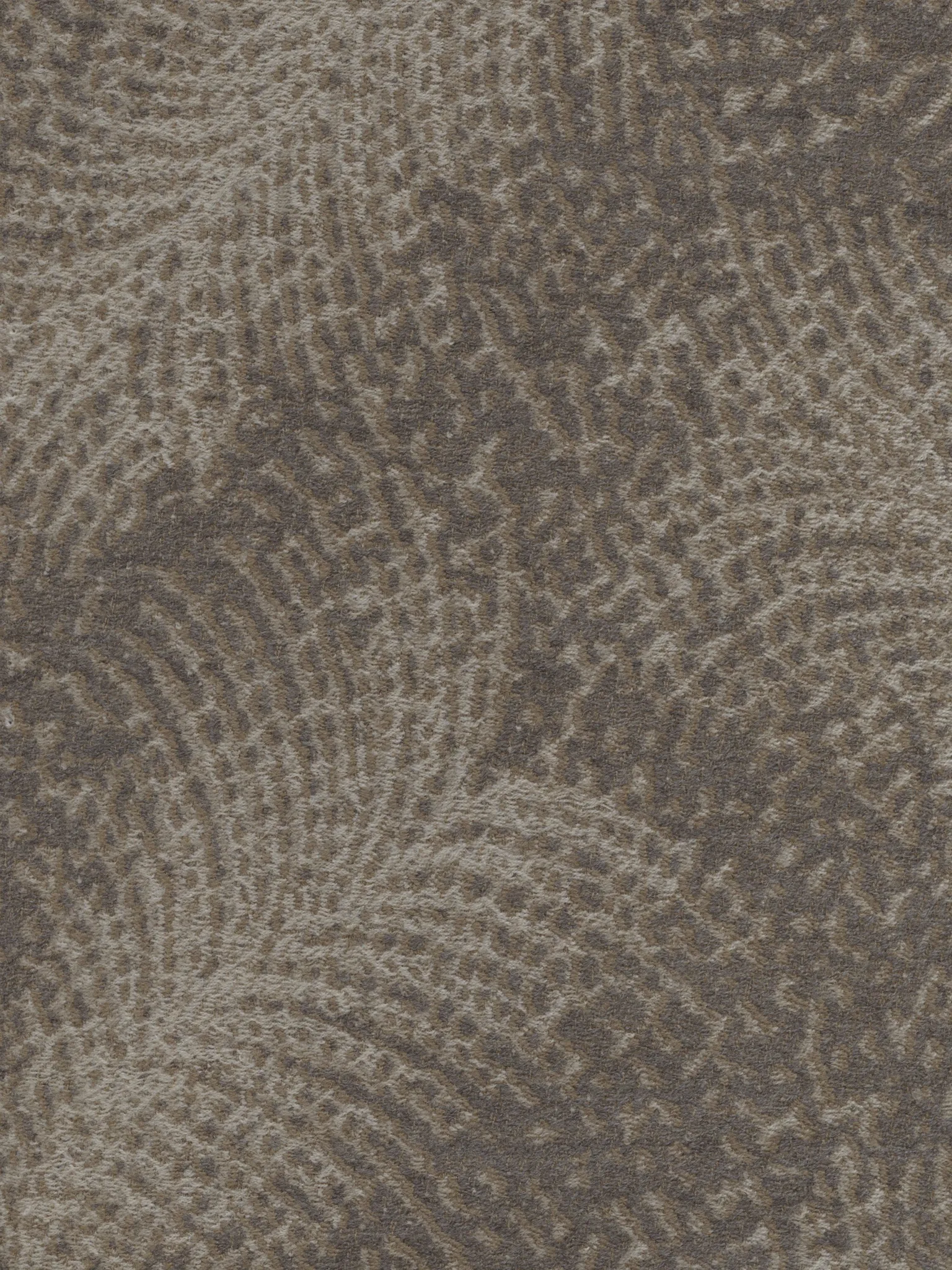 Ткань Holland & Sherry Josephine DE13711