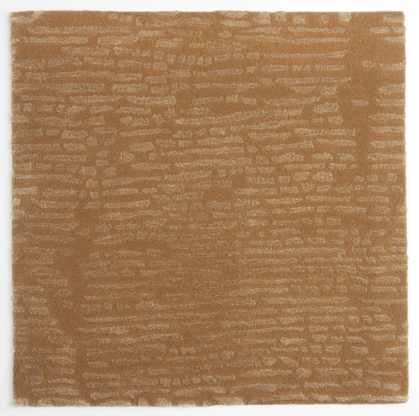SEDIMENT I