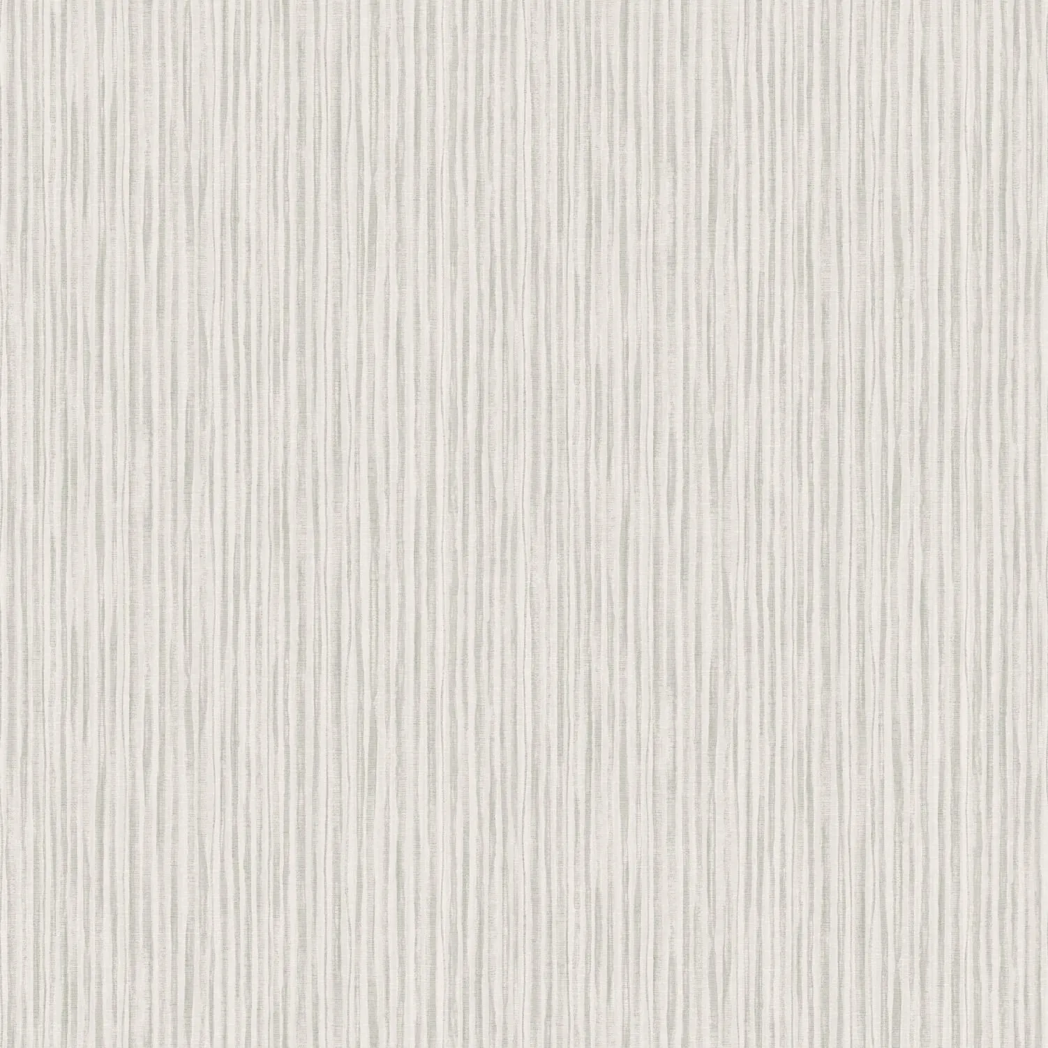 Обои для стен Holden Decor The Enchanted Garden 98890