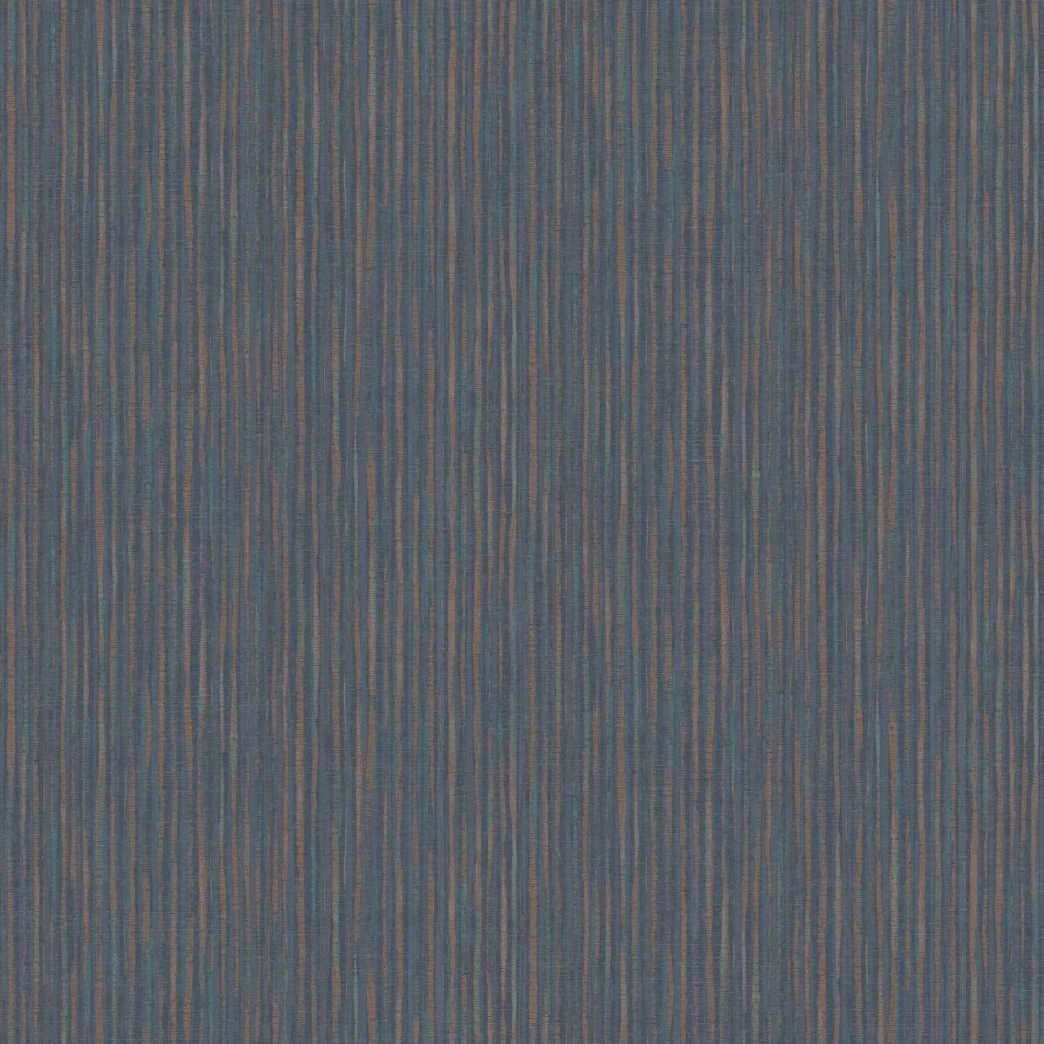 Обои для стен Holden Decor The Enchanted Garden 98891