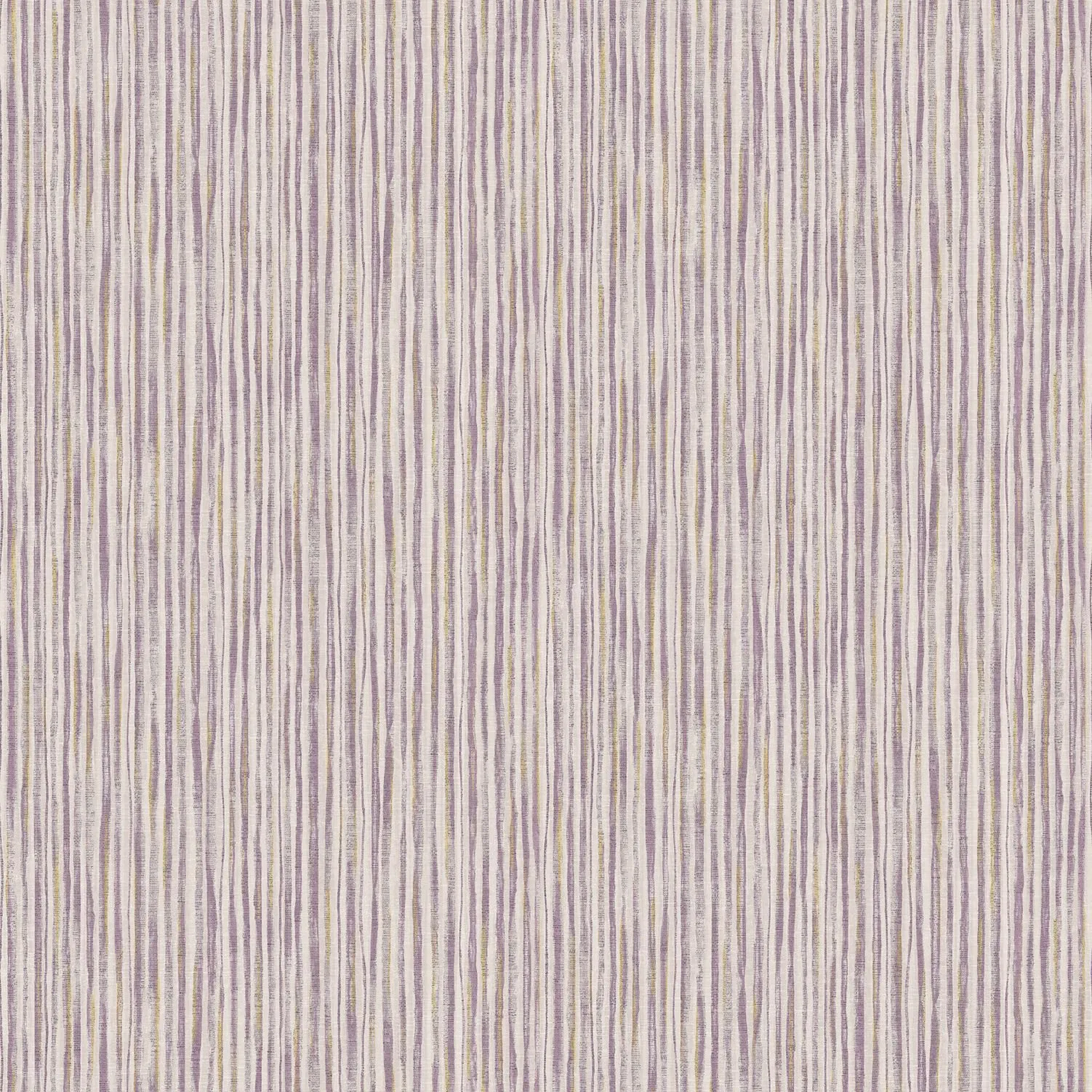 Обои для стен Holden Decor The Enchanted Garden 98892