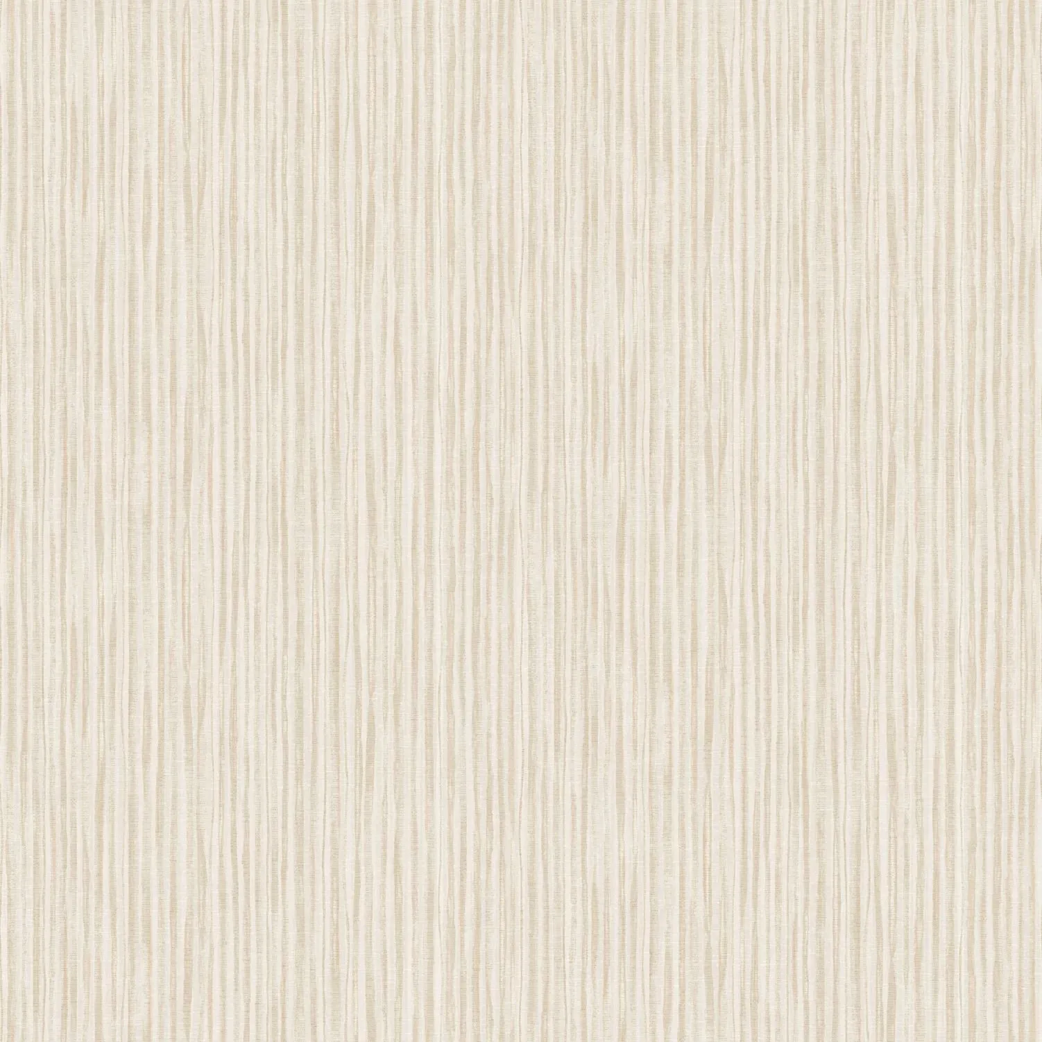 Обои для стен Holden Decor The Enchanted Garden 98893