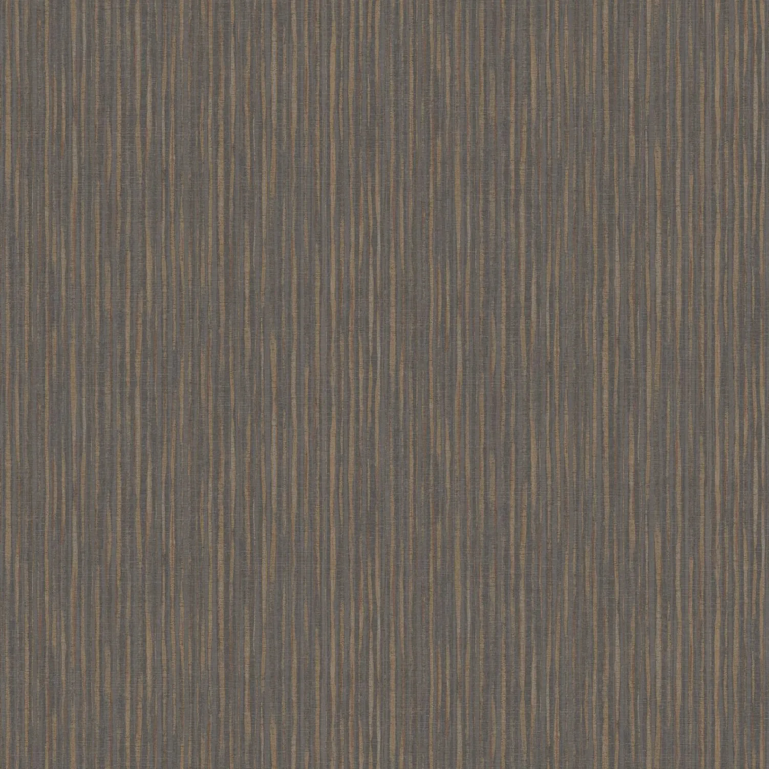 Обои для стен Holden Decor The Enchanted Garden 98894