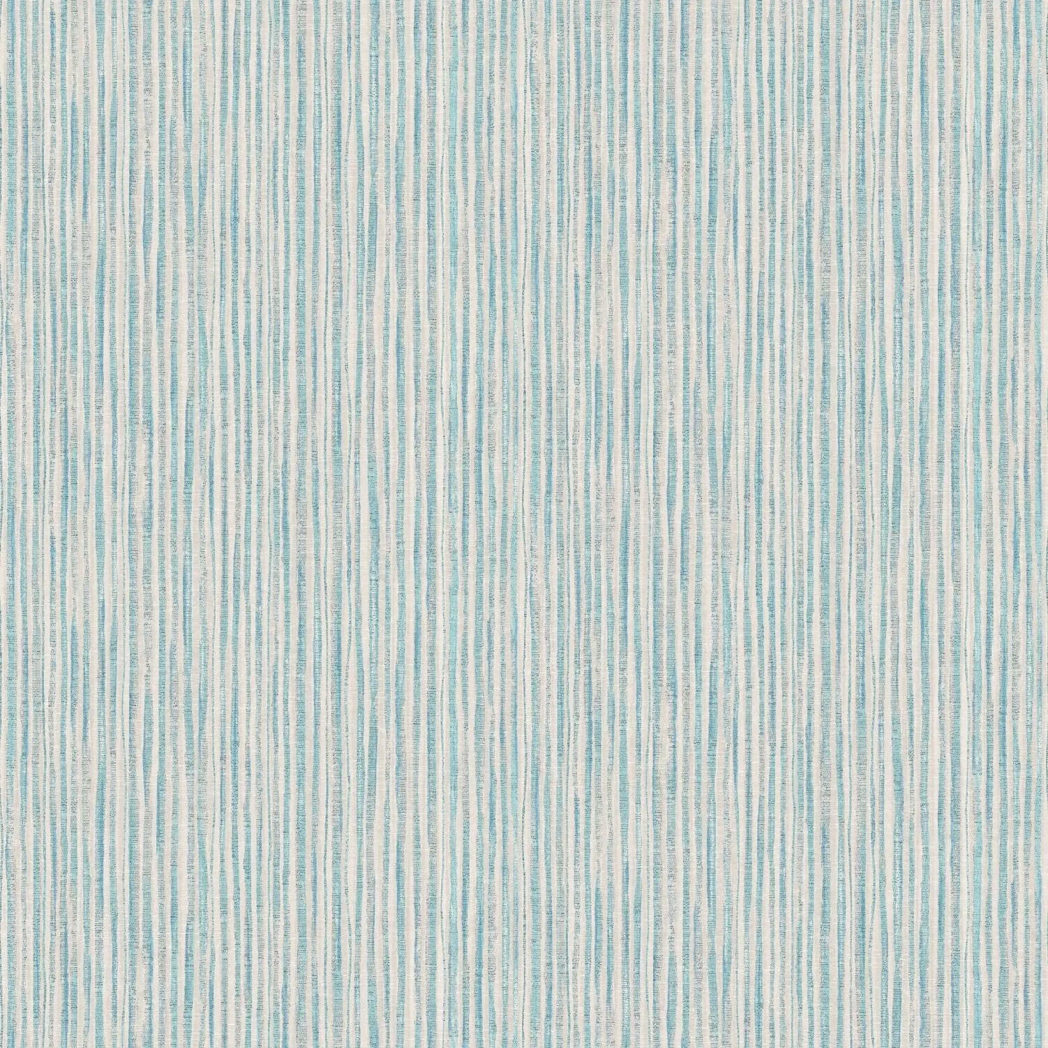 Обои для стен Holden Decor The Enchanted Garden 98896